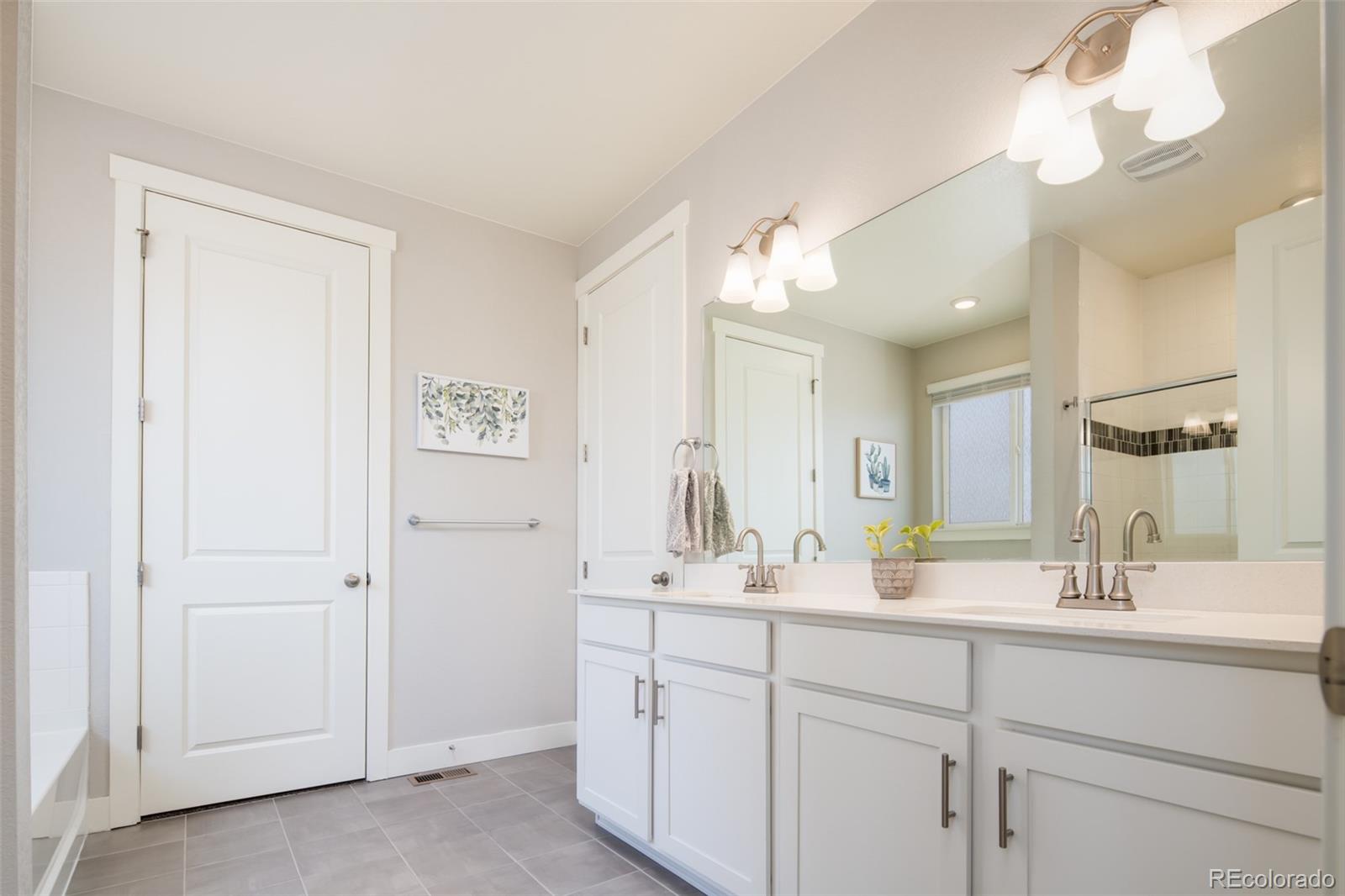 MLS Image #19 for 1671  rivergate way,berthoud, Colorado