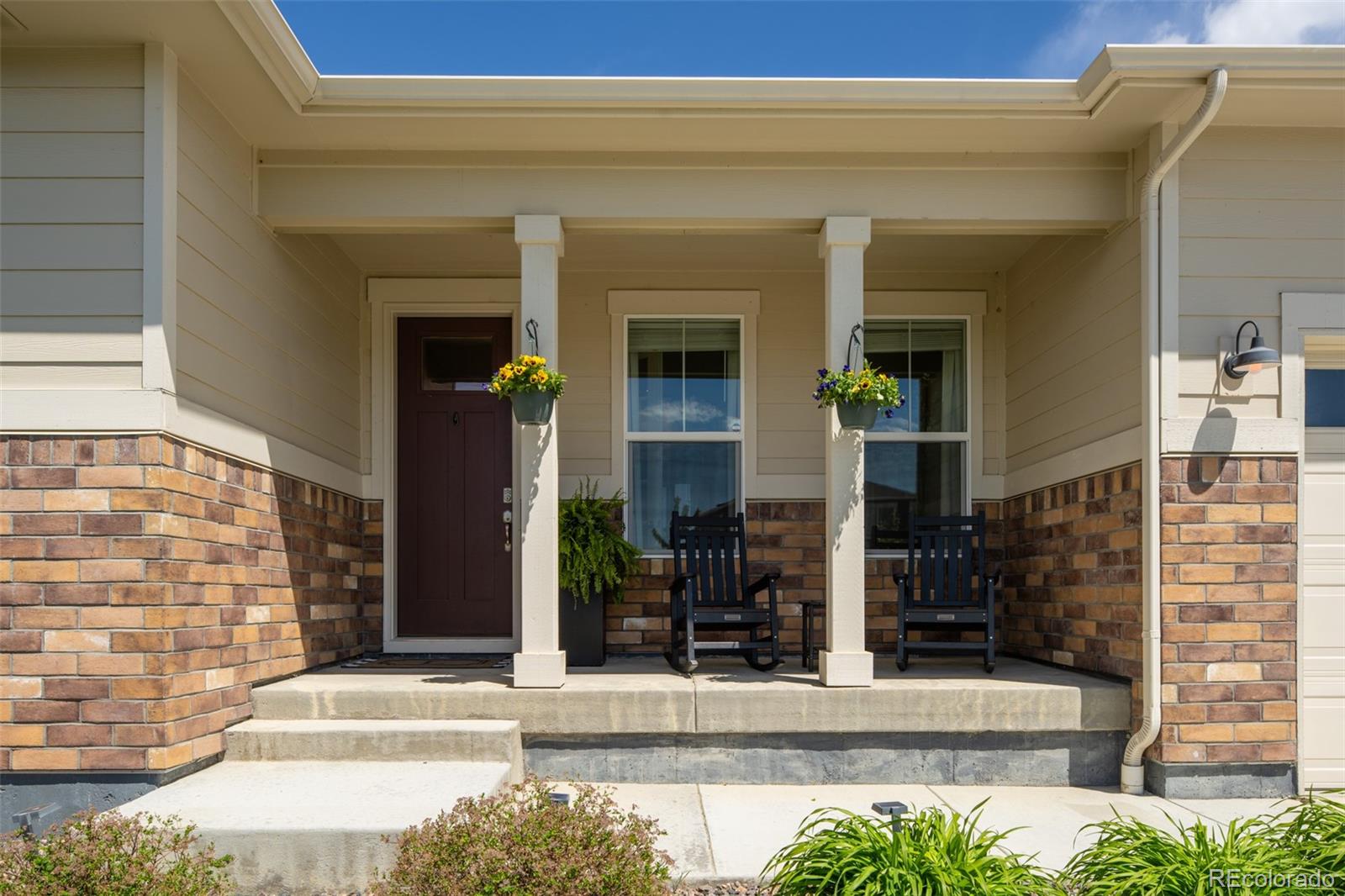MLS Image #2 for 1671  rivergate way,berthoud, Colorado