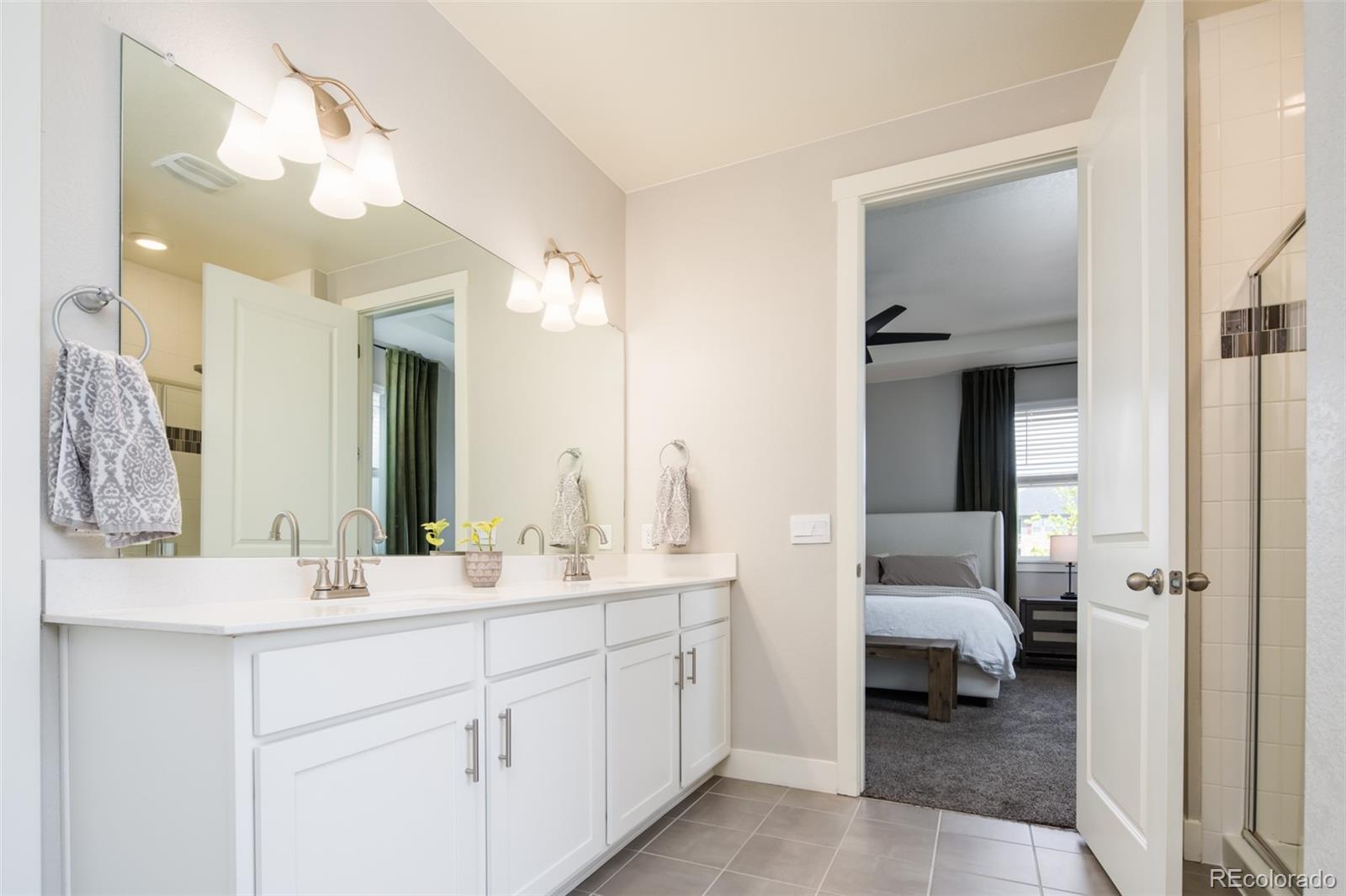 MLS Image #20 for 1671  rivergate way,berthoud, Colorado