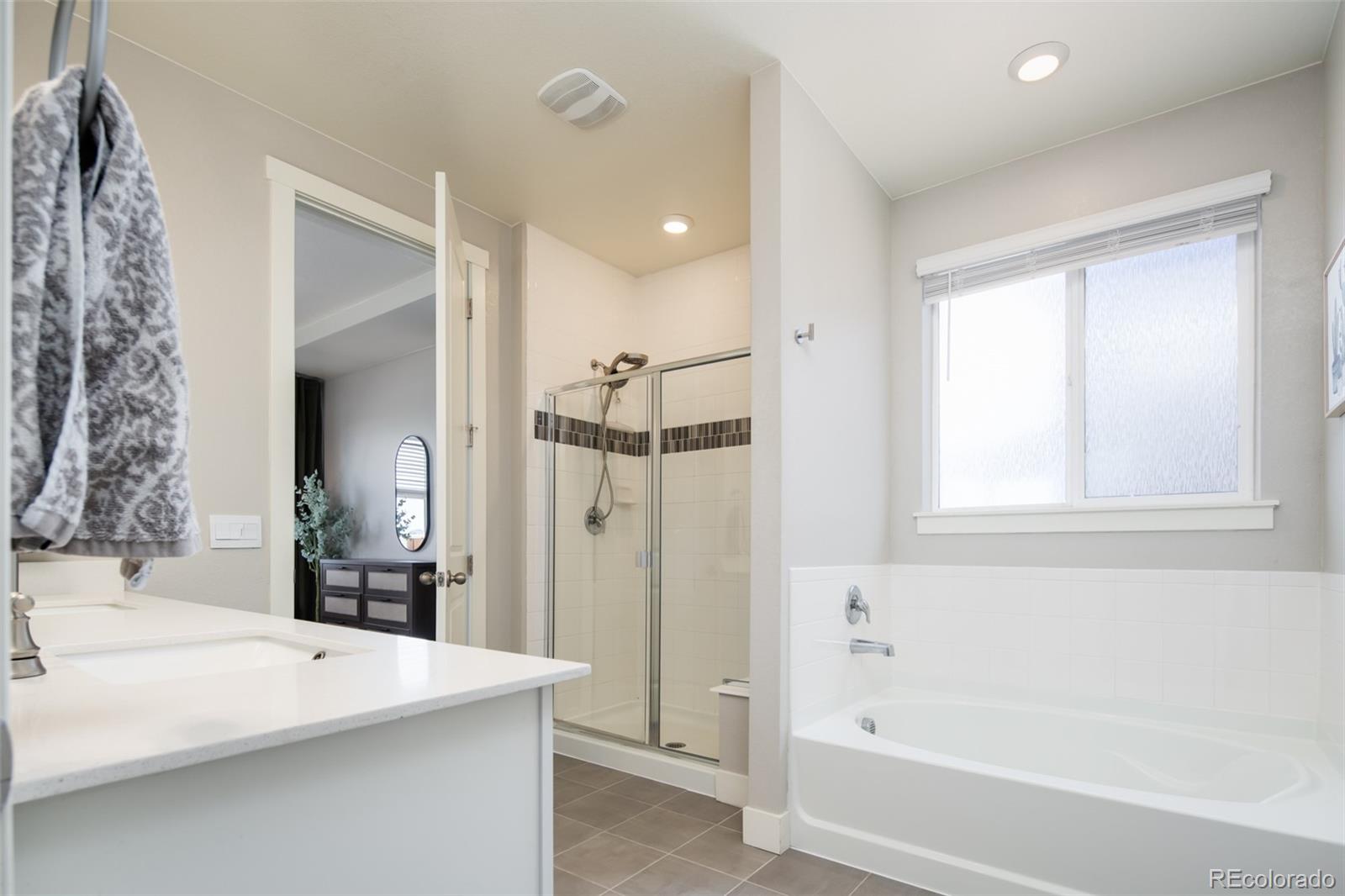 MLS Image #21 for 1671  rivergate way,berthoud, Colorado
