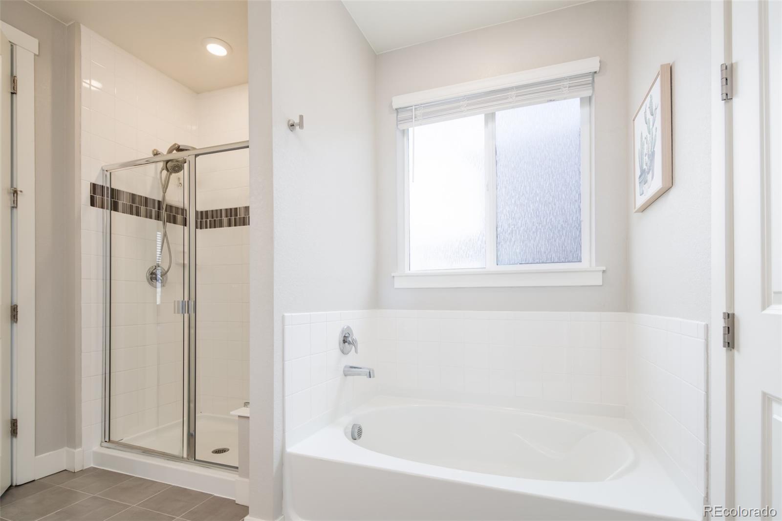 MLS Image #22 for 1671  rivergate way,berthoud, Colorado