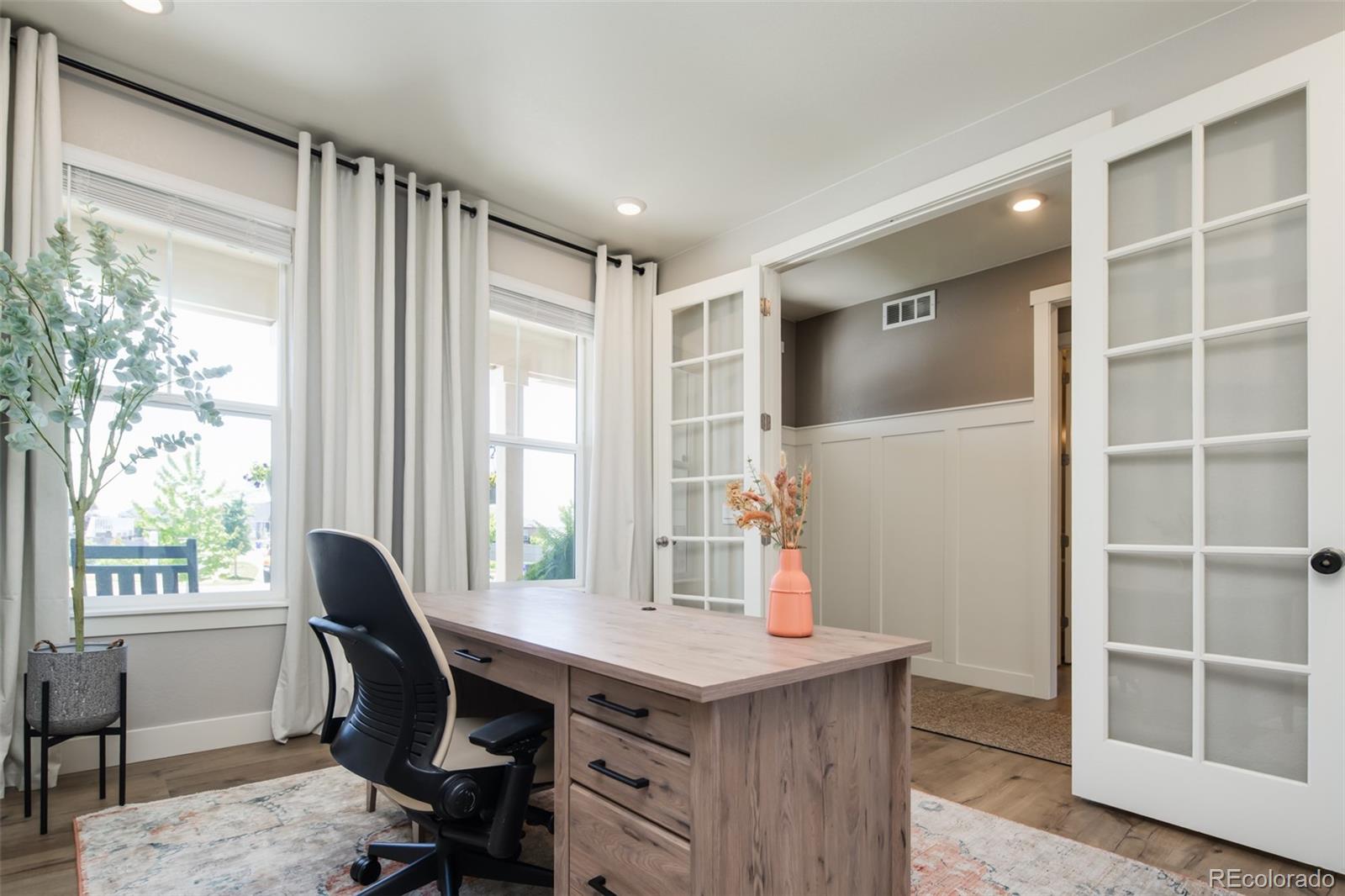 MLS Image #25 for 1671  rivergate way,berthoud, Colorado