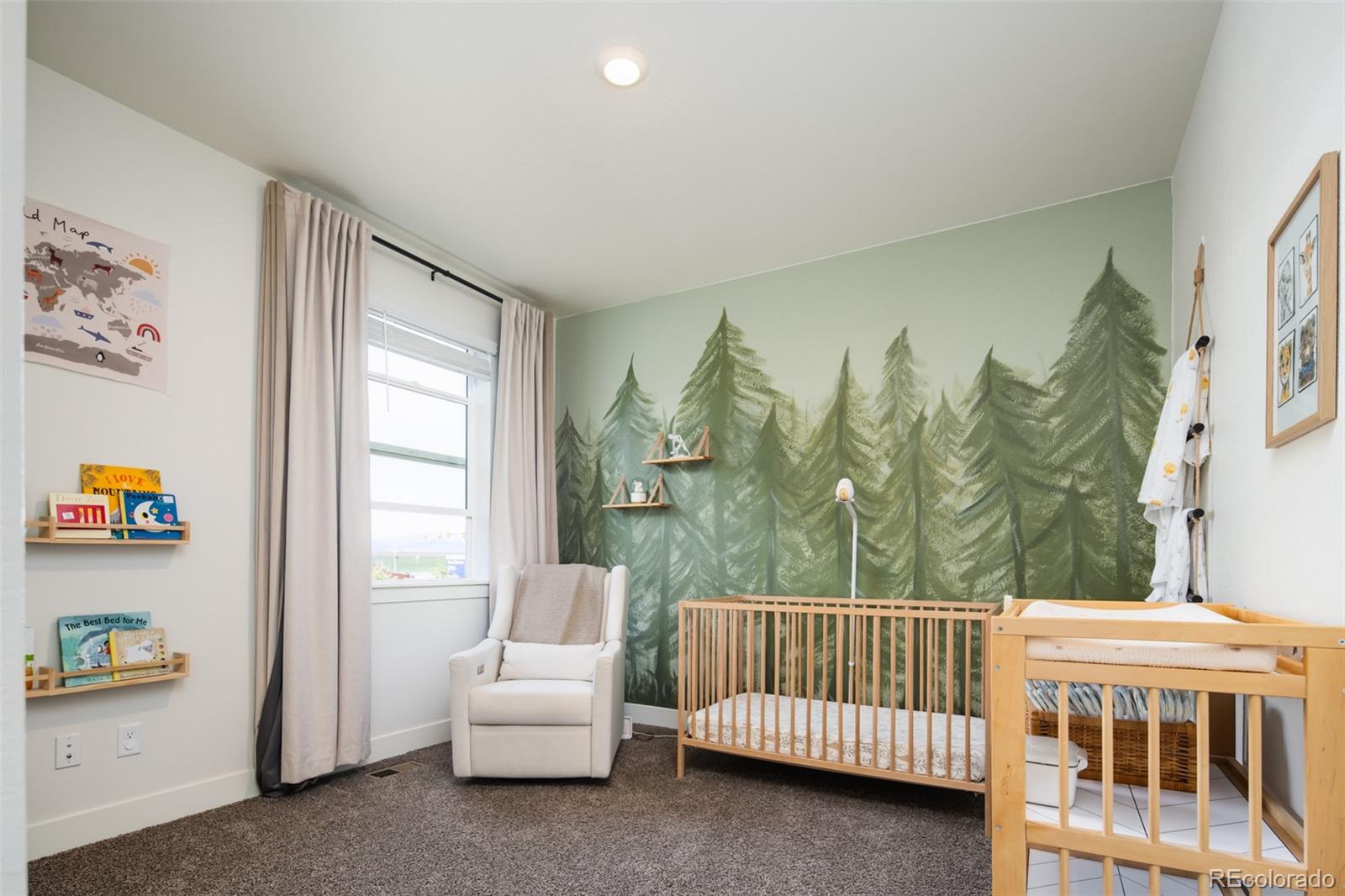 MLS Image #26 for 1671  rivergate way,berthoud, Colorado