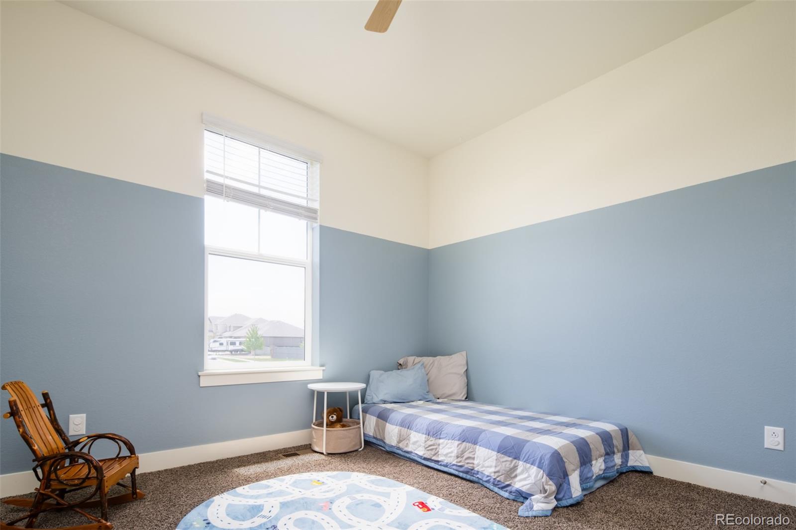 MLS Image #27 for 1671  rivergate way,berthoud, Colorado