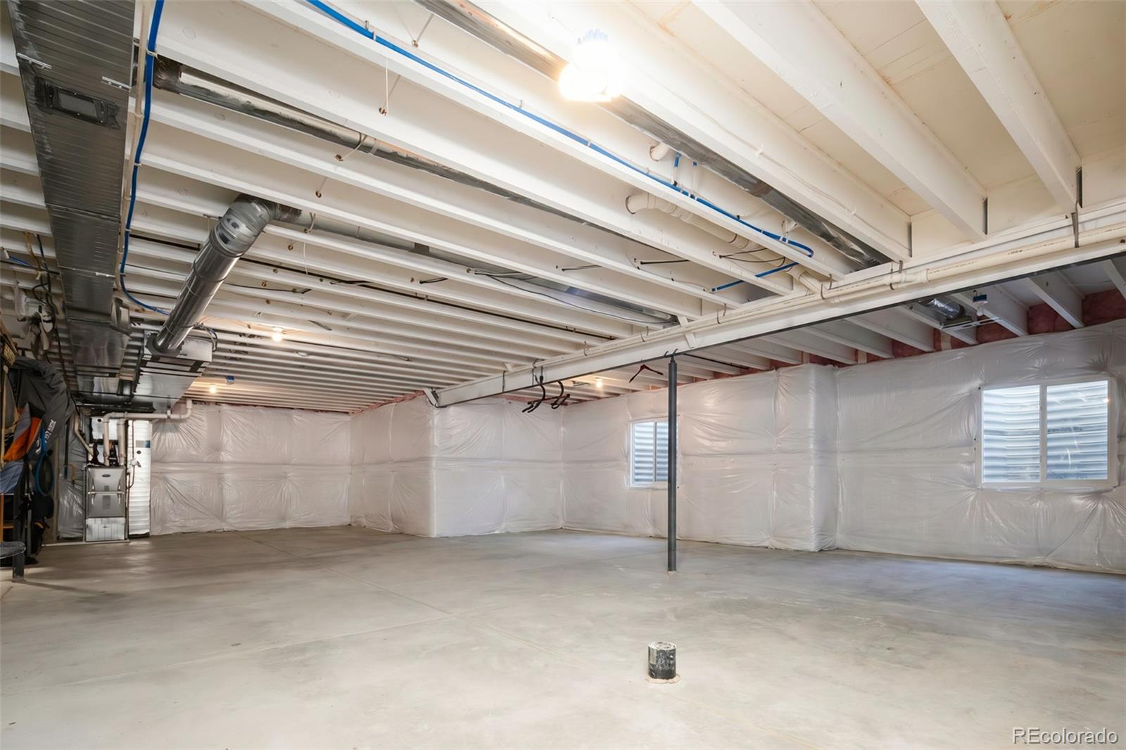 MLS Image #28 for 1671  rivergate way,berthoud, Colorado
