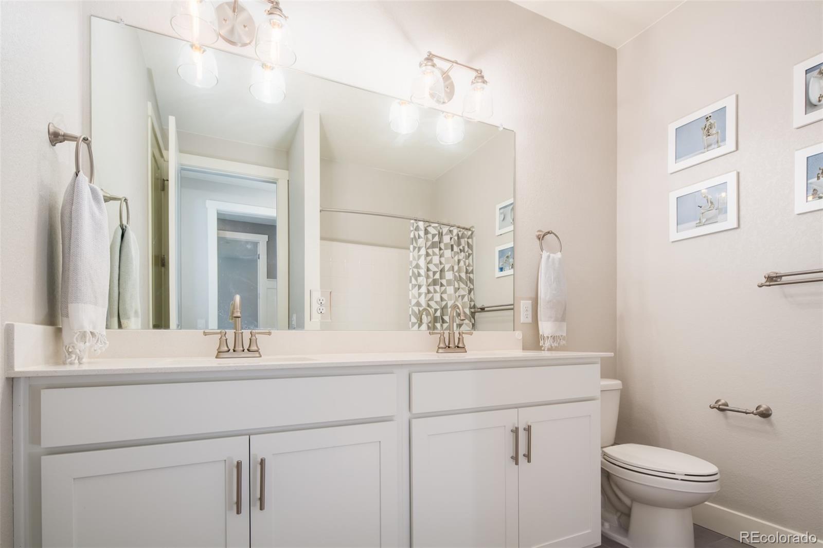 MLS Image #29 for 1671  rivergate way,berthoud, Colorado