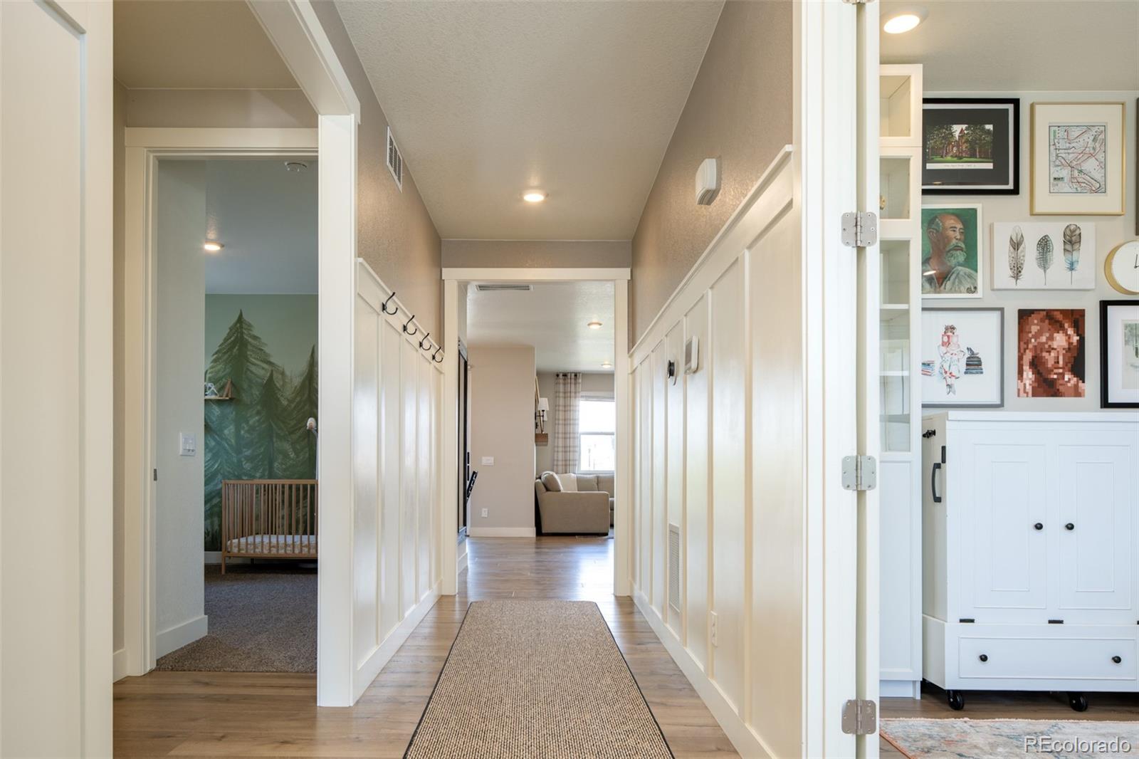 MLS Image #3 for 1671  rivergate way,berthoud, Colorado
