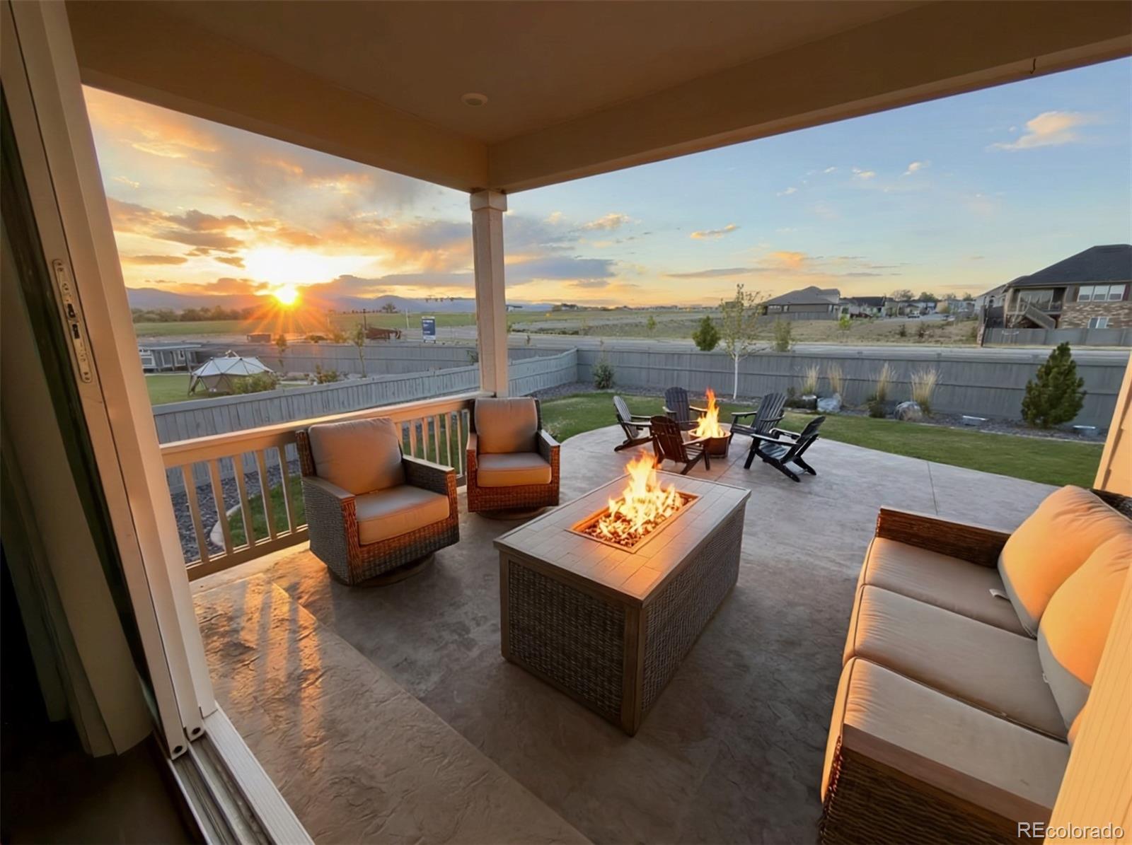 MLS Image #30 for 1671  rivergate way,berthoud, Colorado