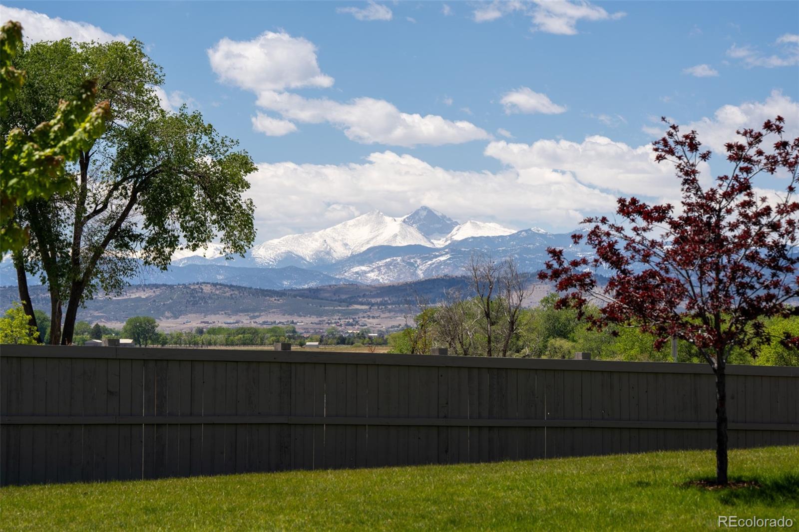 MLS Image #31 for 1671  rivergate way,berthoud, Colorado