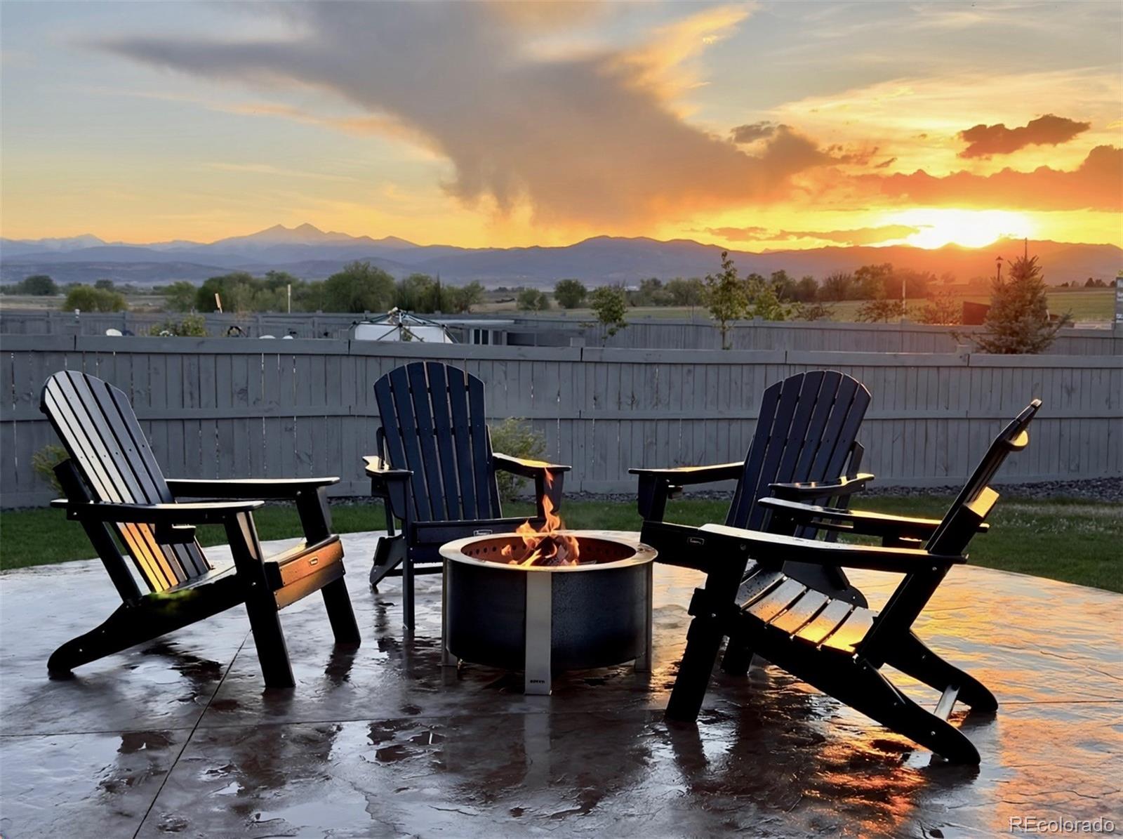 MLS Image #32 for 1671  rivergate way,berthoud, Colorado