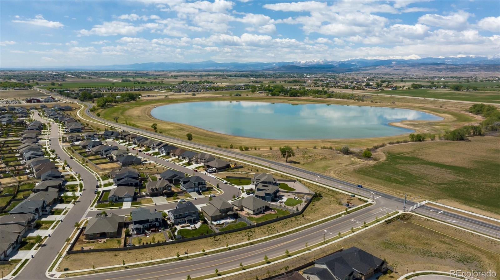 MLS Image #33 for 1671  rivergate way,berthoud, Colorado