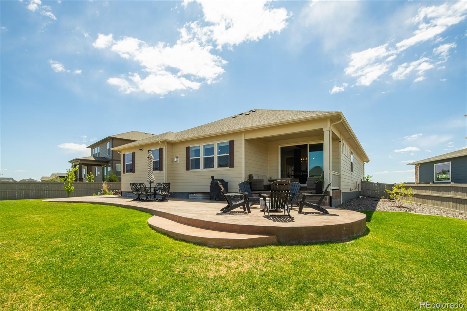 MLS Image #34 for 1671  rivergate way,berthoud, Colorado