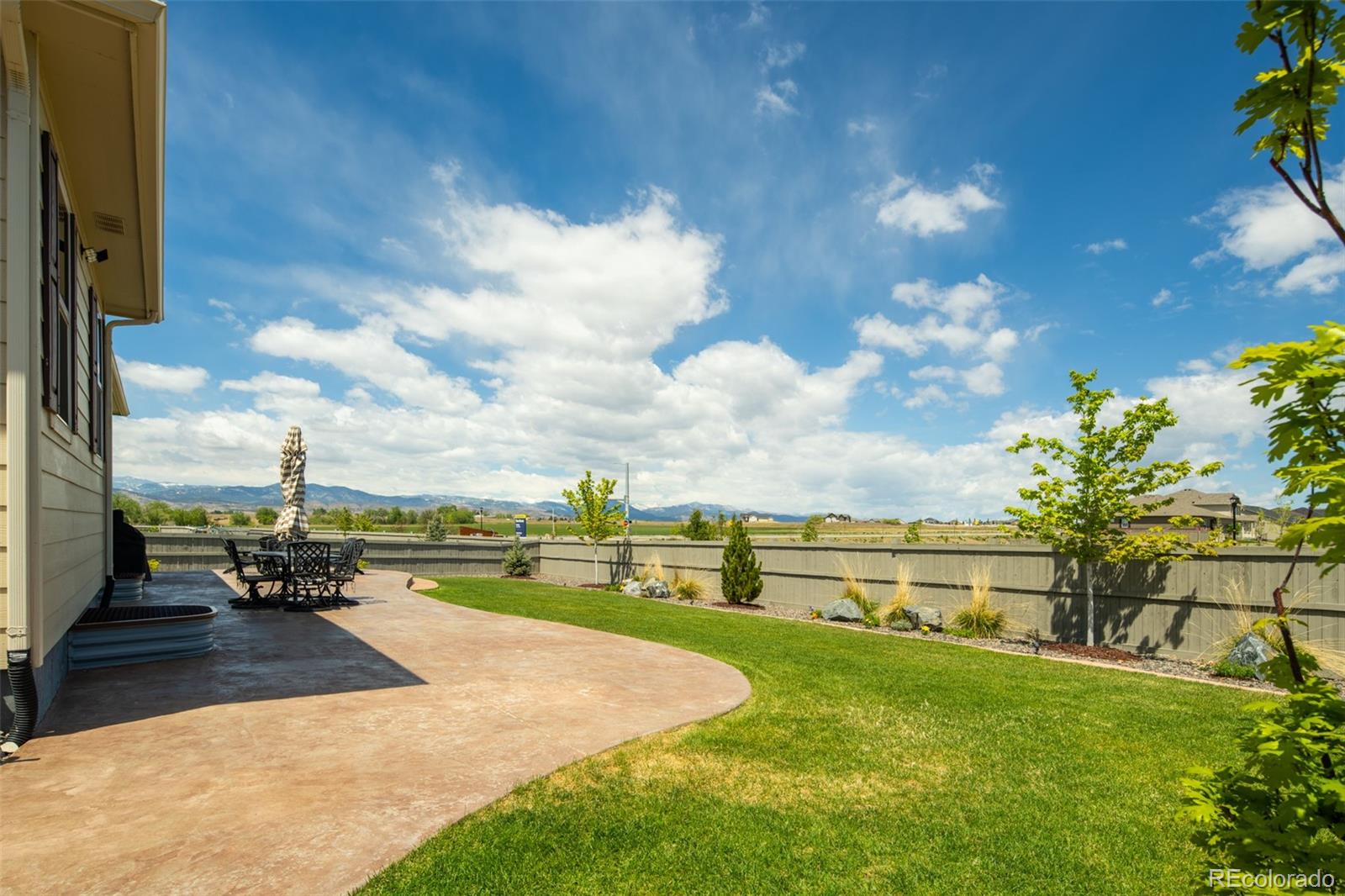 MLS Image #35 for 1671  rivergate way,berthoud, Colorado