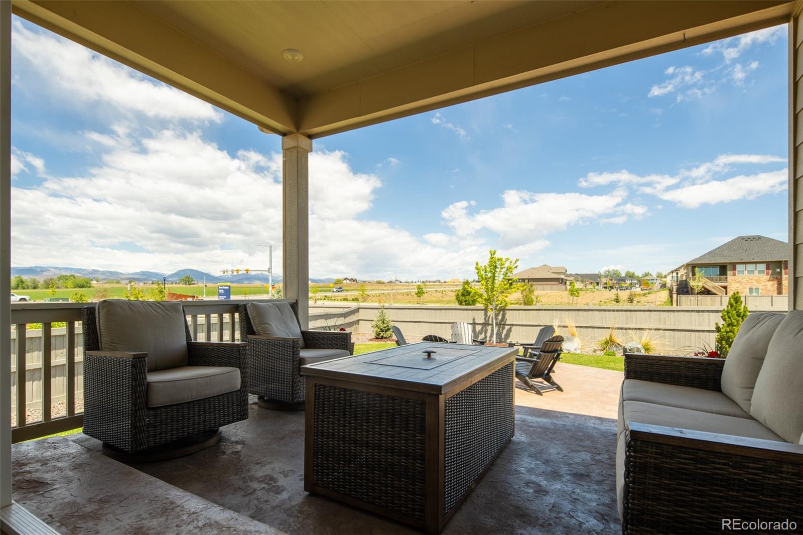 MLS Image #36 for 1671  rivergate way,berthoud, Colorado