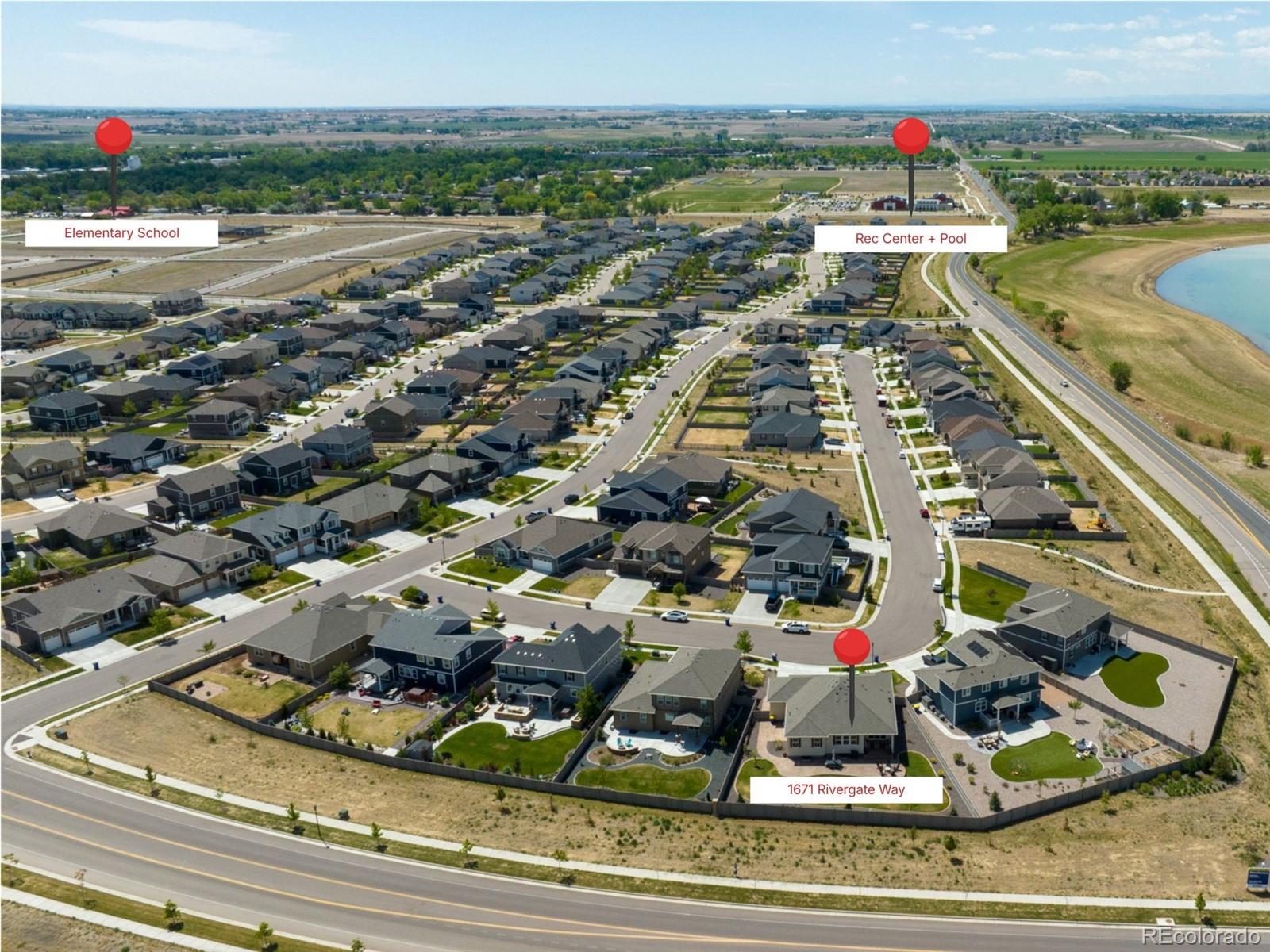MLS Image #37 for 1671  rivergate way,berthoud, Colorado