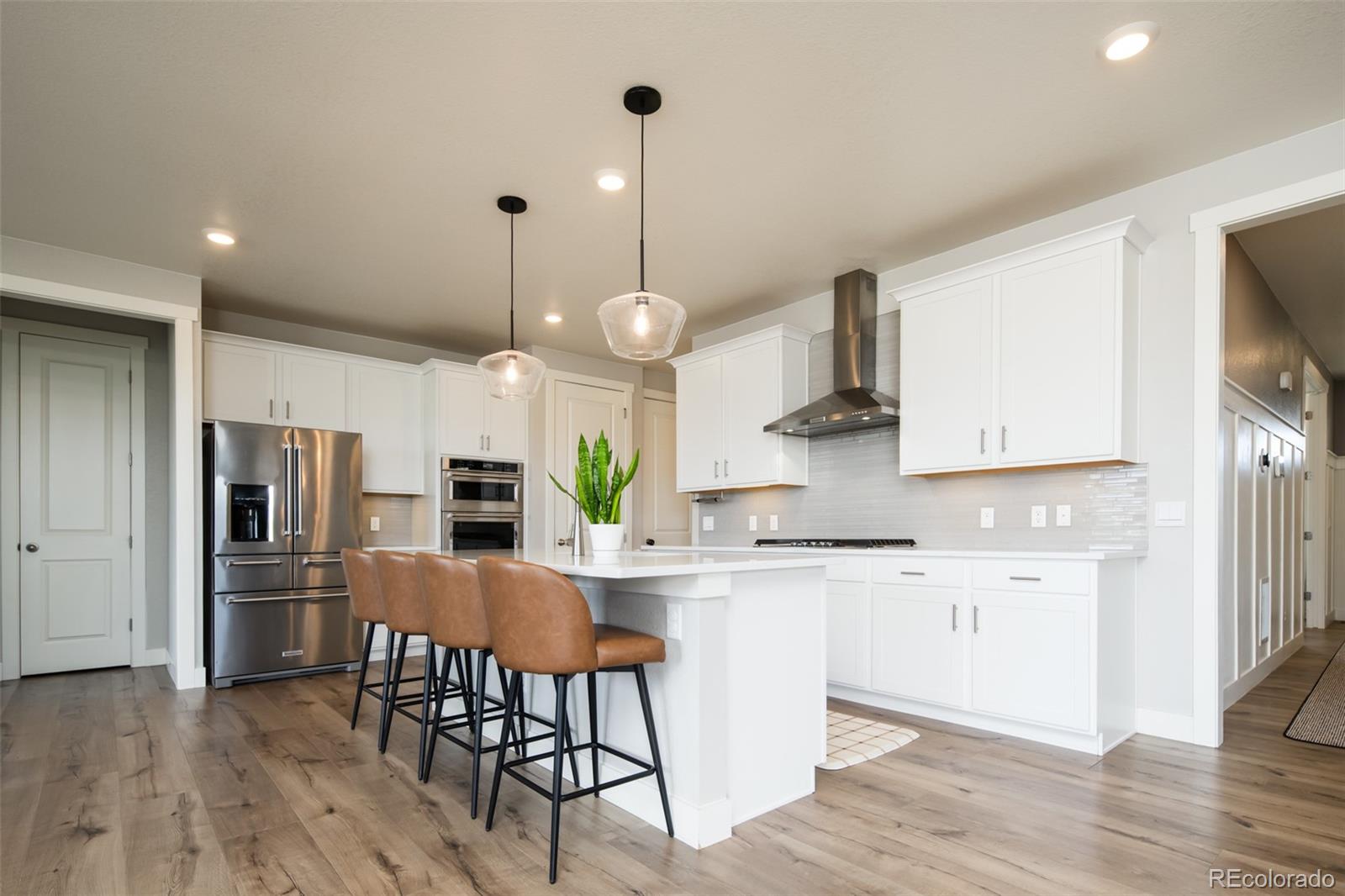 MLS Image #4 for 1671  rivergate way,berthoud, Colorado