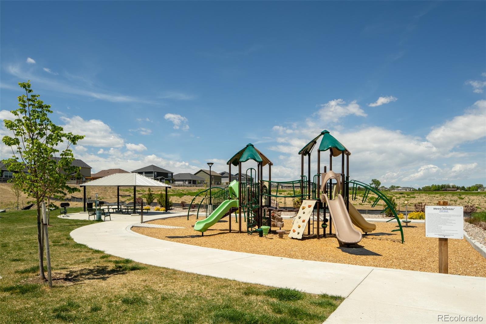 MLS Image #40 for 1671  rivergate way,berthoud, Colorado