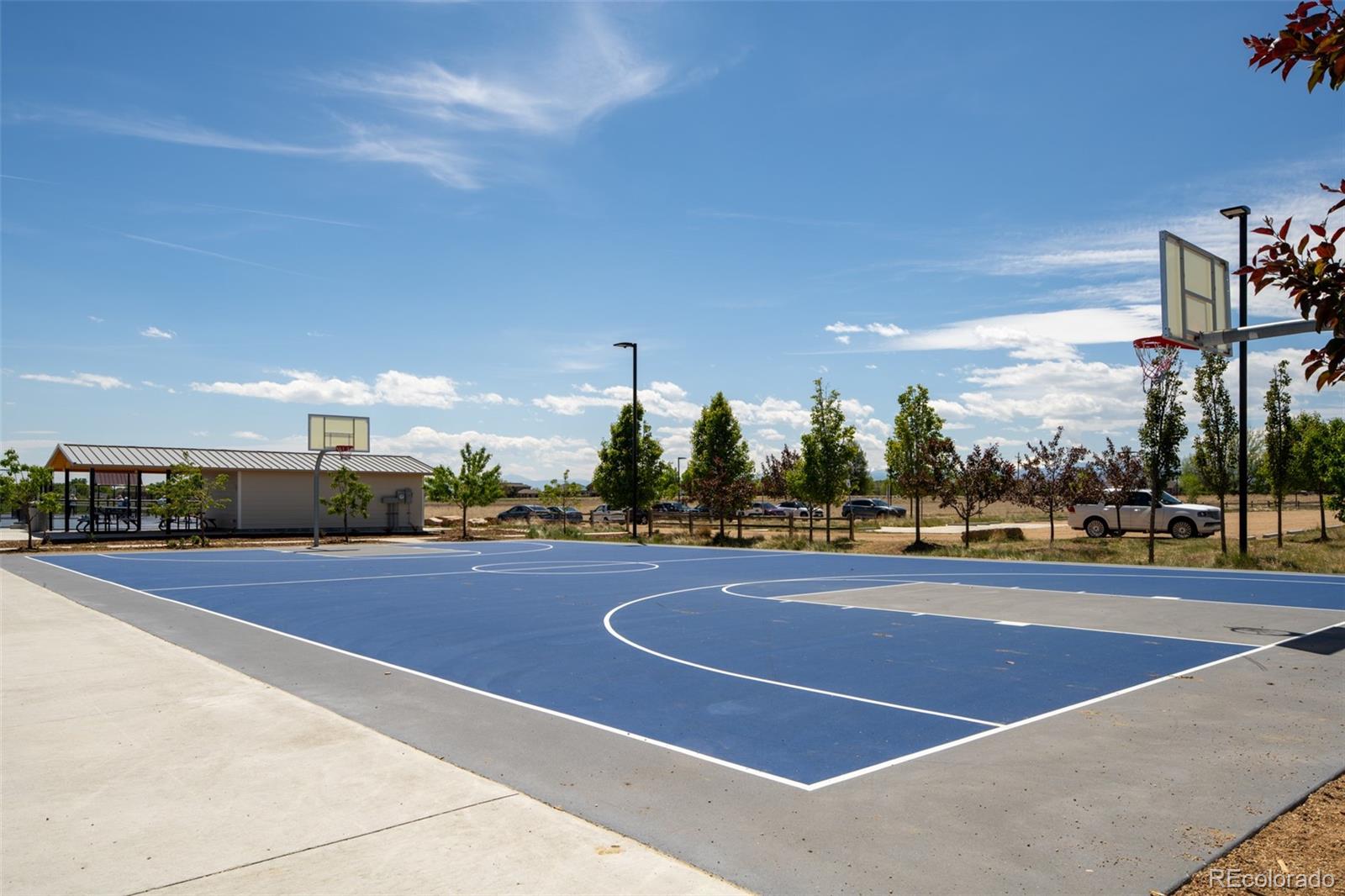 MLS Image #41 for 1671  rivergate way,berthoud, Colorado