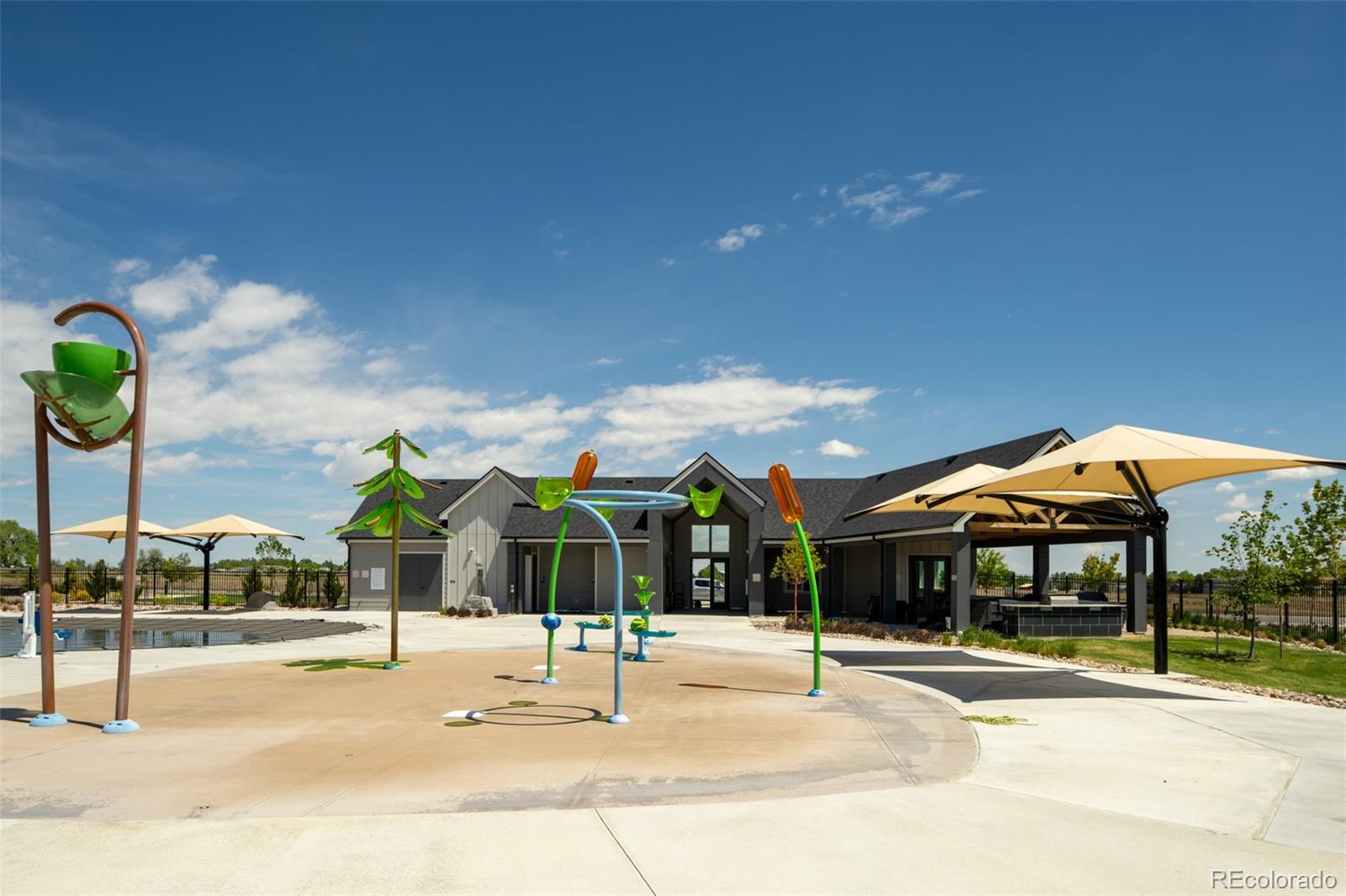 MLS Image #42 for 1671  rivergate way,berthoud, Colorado