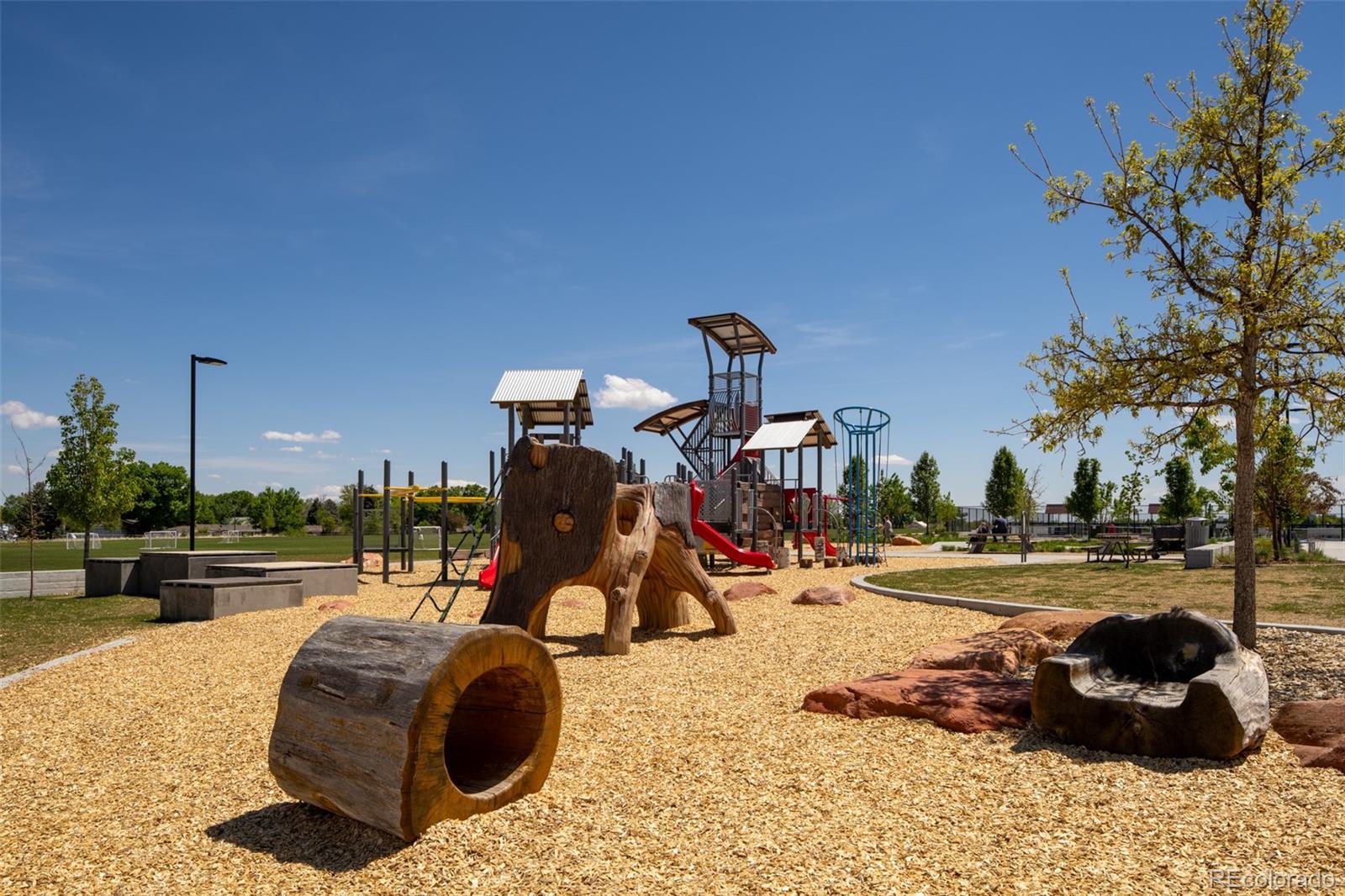 MLS Image #44 for 1671  rivergate way,berthoud, Colorado