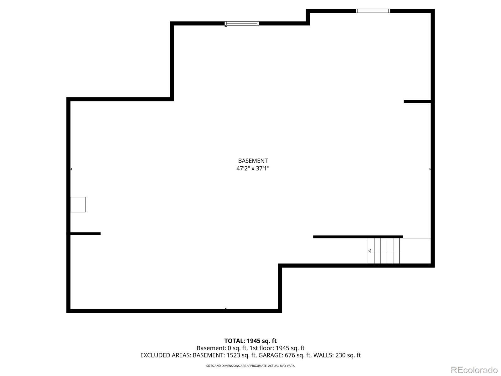 MLS Image #48 for 1671  rivergate way,berthoud, Colorado