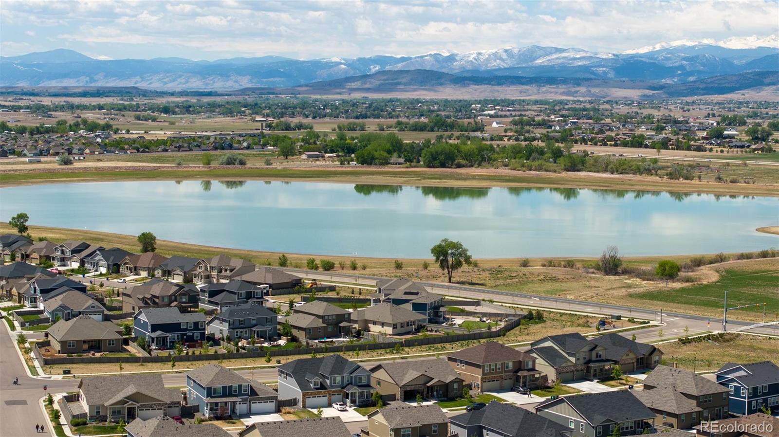 MLS Image #49 for 1671  rivergate way,berthoud, Colorado