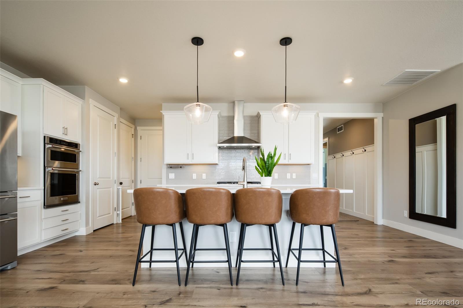 MLS Image #5 for 1671  rivergate way,berthoud, Colorado