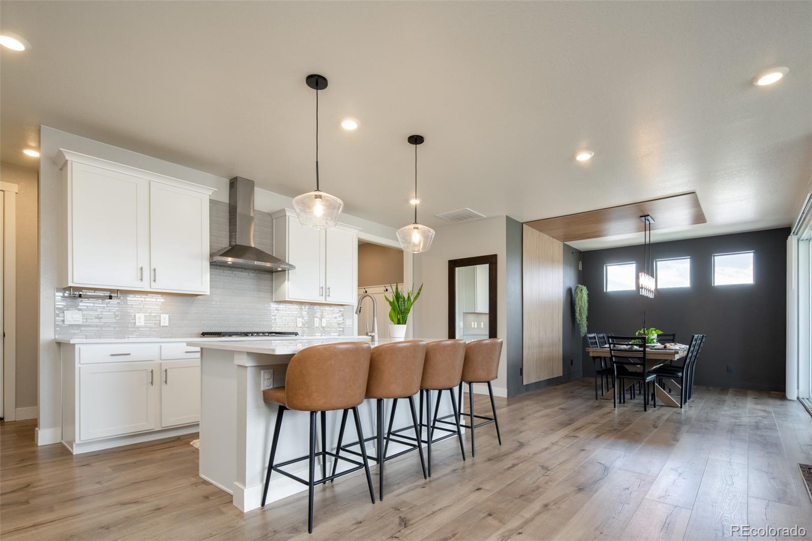 MLS Image #6 for 1671  rivergate way,berthoud, Colorado