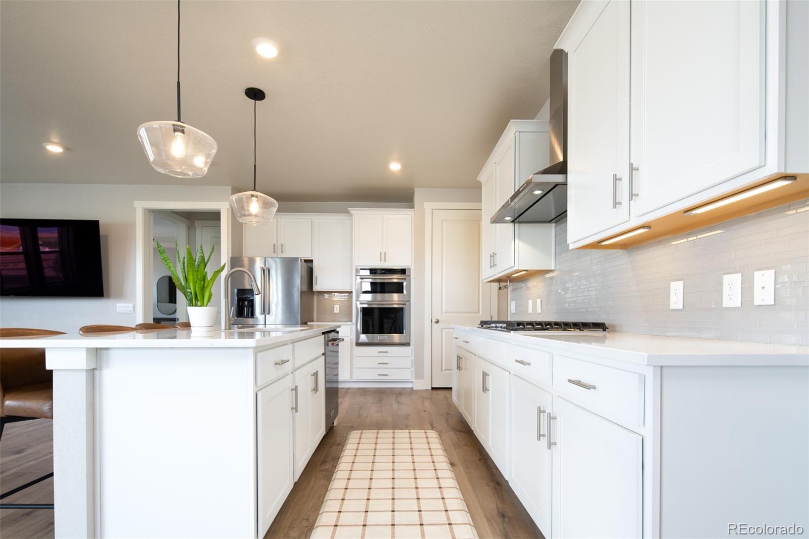 MLS Image #7 for 1671  rivergate way,berthoud, Colorado
