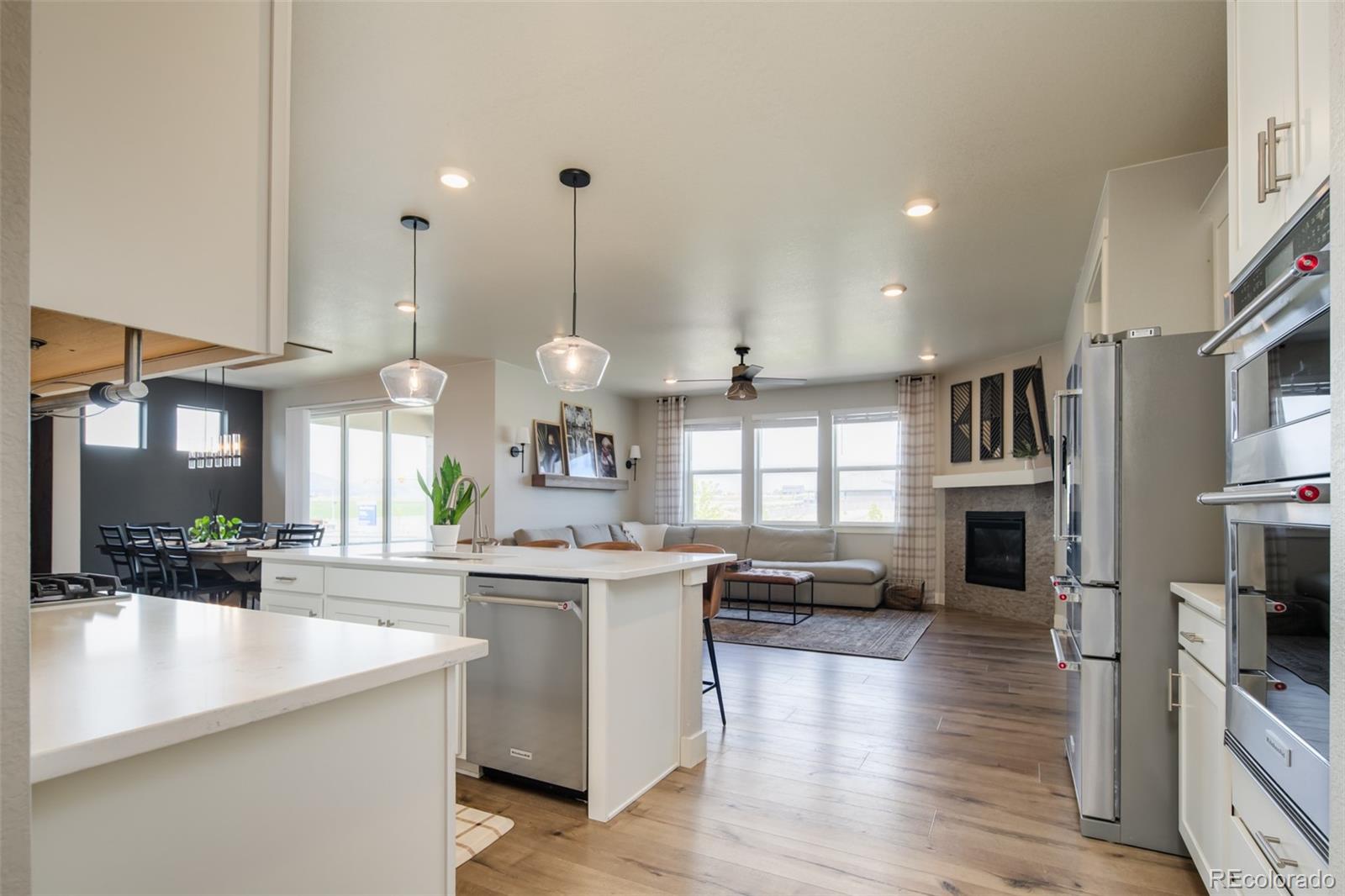 MLS Image #8 for 1671  rivergate way,berthoud, Colorado