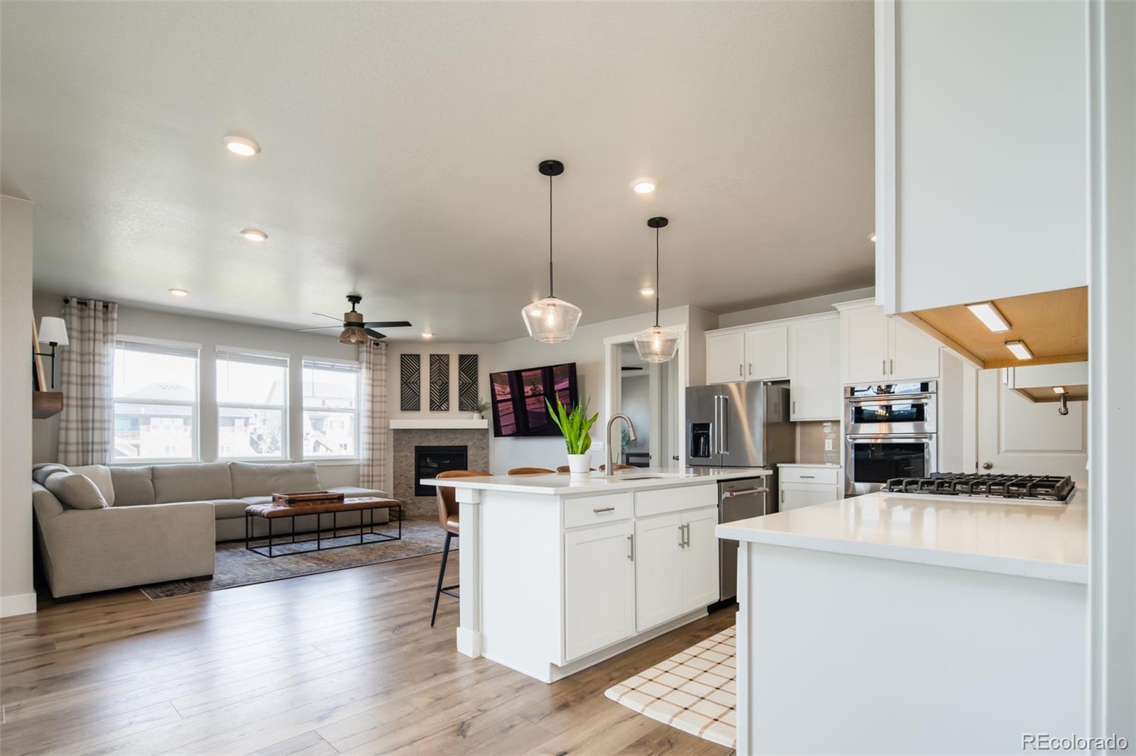 MLS Image #9 for 1671  rivergate way,berthoud, Colorado