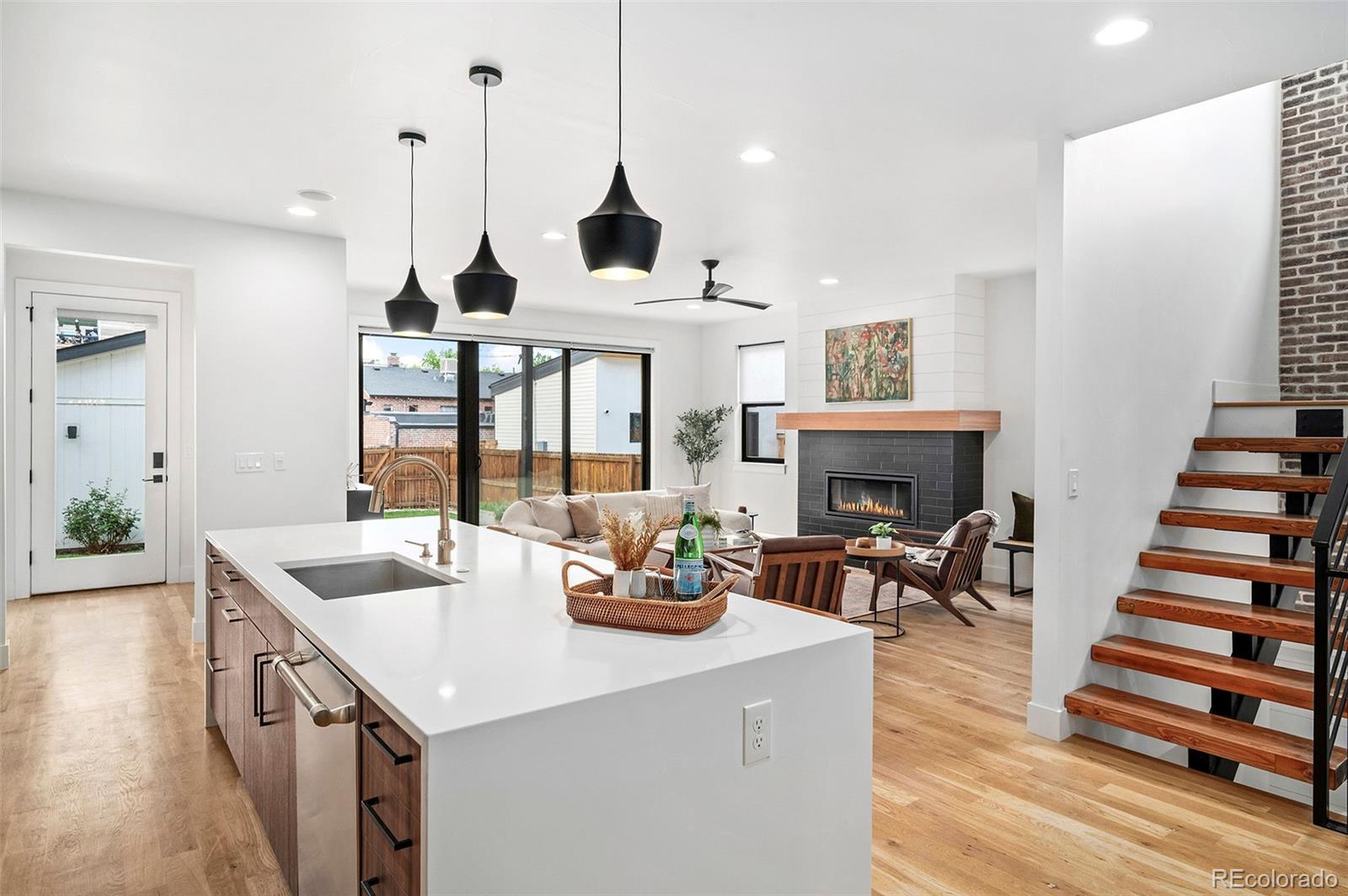 MLS Image #11 for 1639  osceola street,denver, Colorado