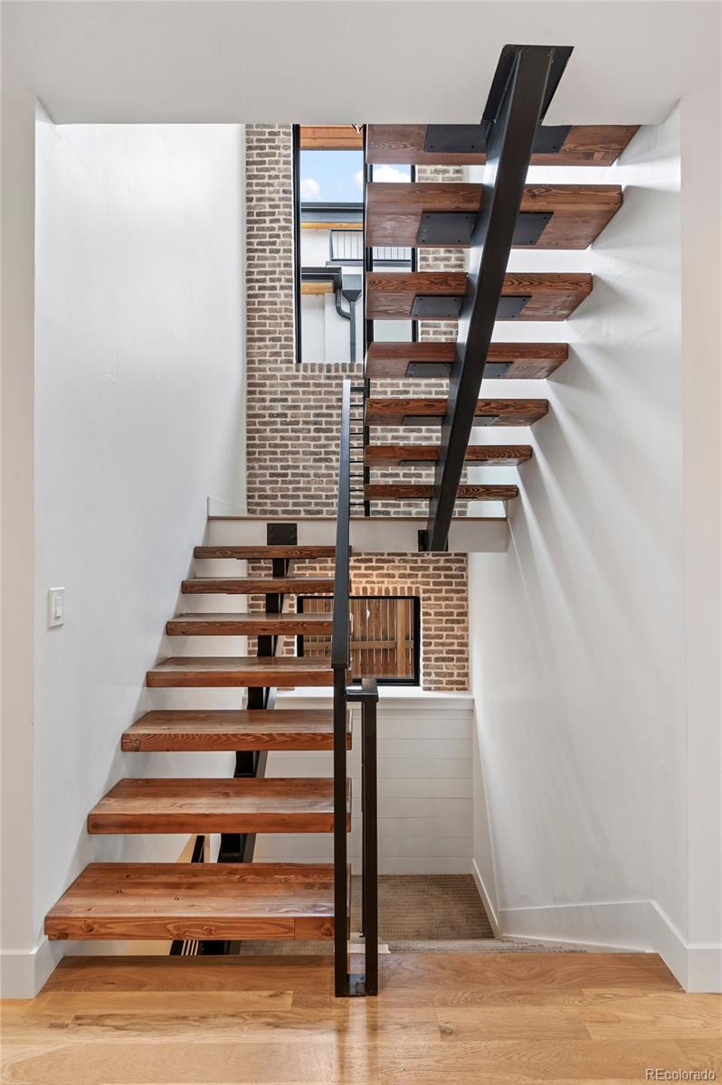 MLS Image #12 for 1639  osceola street,denver, Colorado