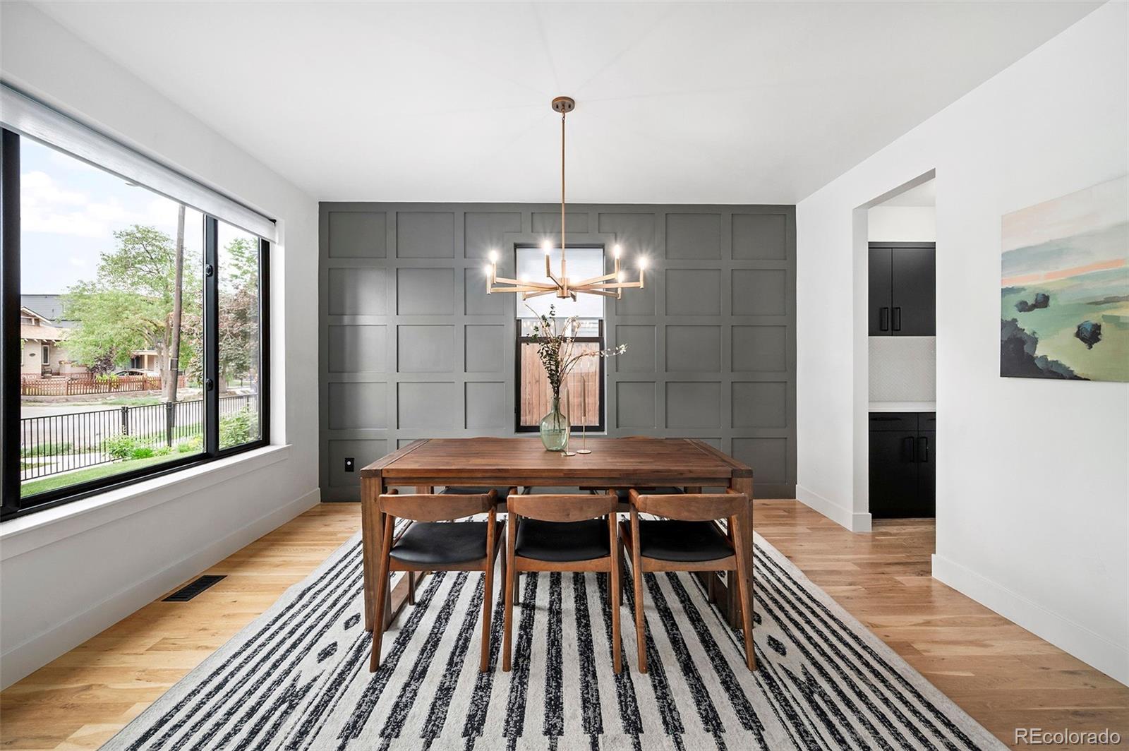 MLS Image #13 for 1639  osceola street,denver, Colorado