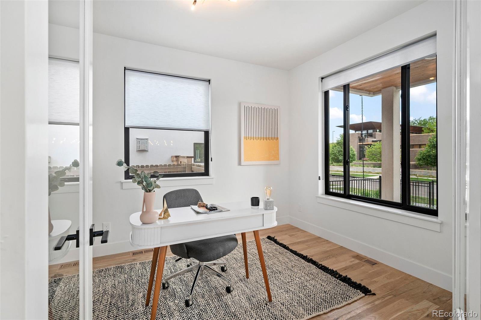 MLS Image #14 for 1639  osceola street,denver, Colorado