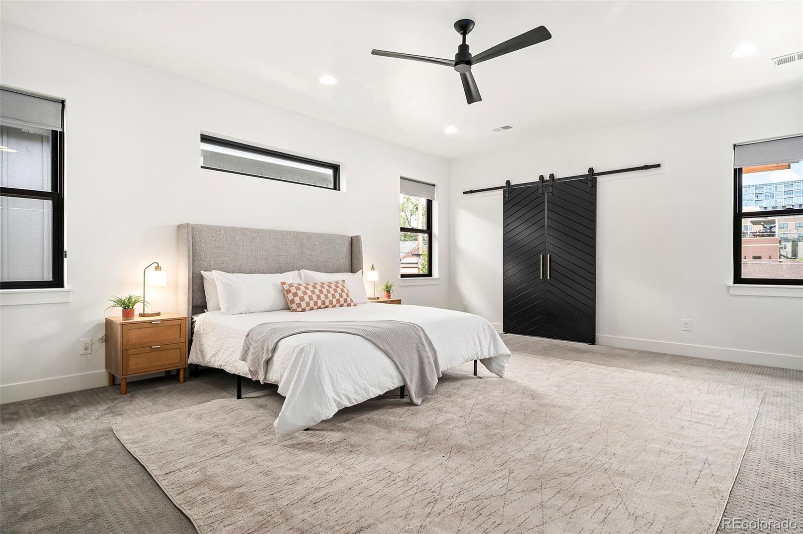 MLS Image #17 for 1639  osceola street,denver, Colorado