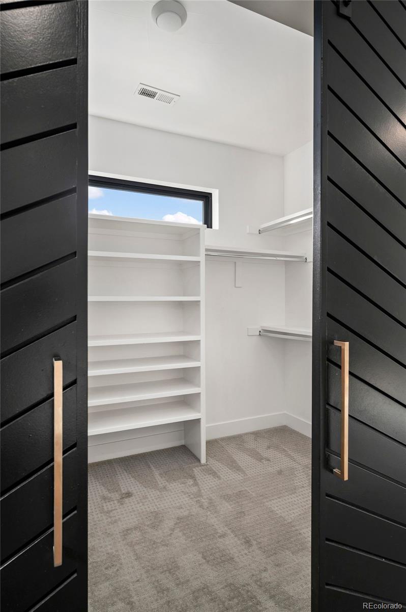 MLS Image #19 for 1639  osceola street,denver, Colorado