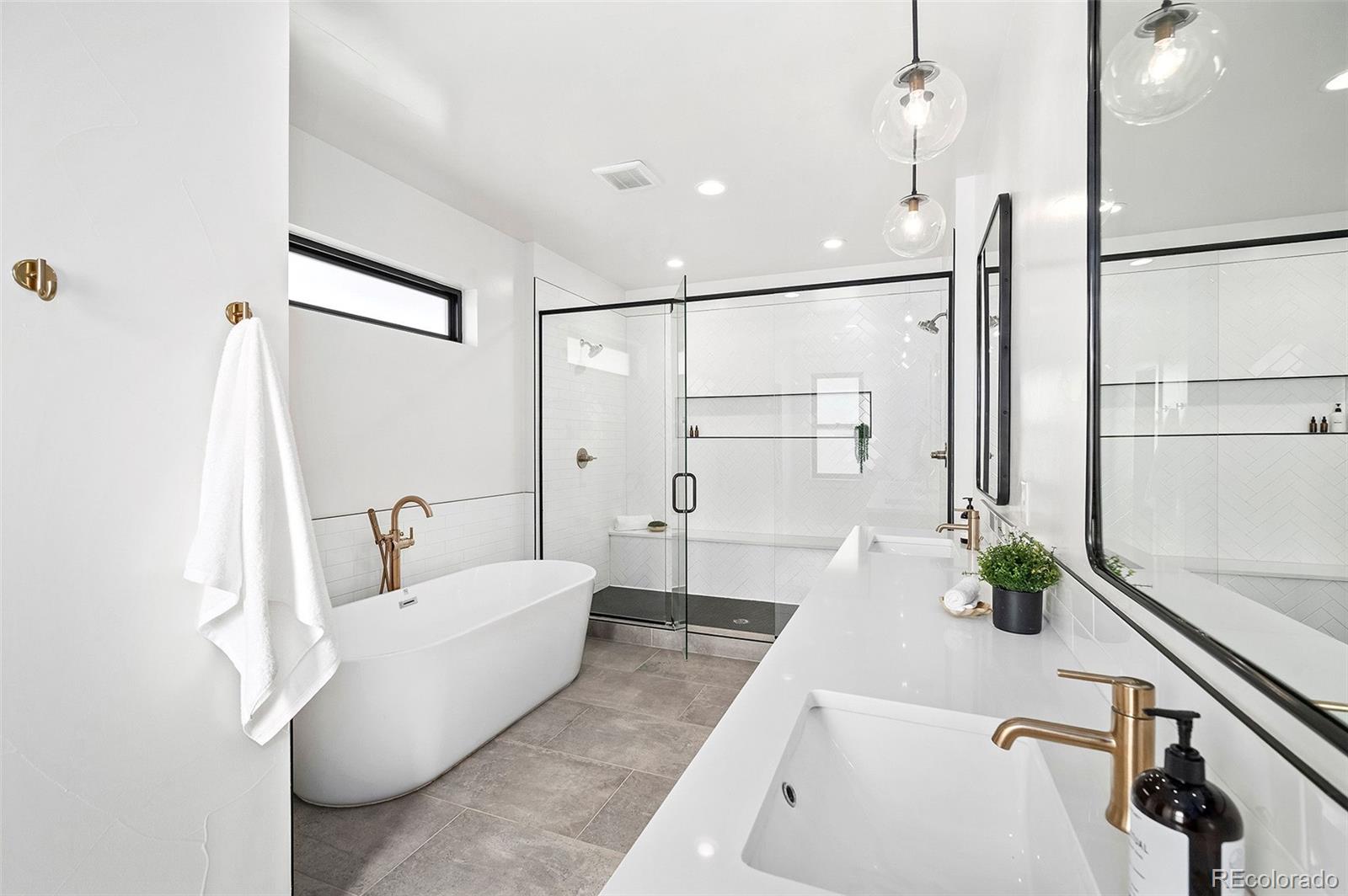 MLS Image #20 for 1639  osceola street,denver, Colorado