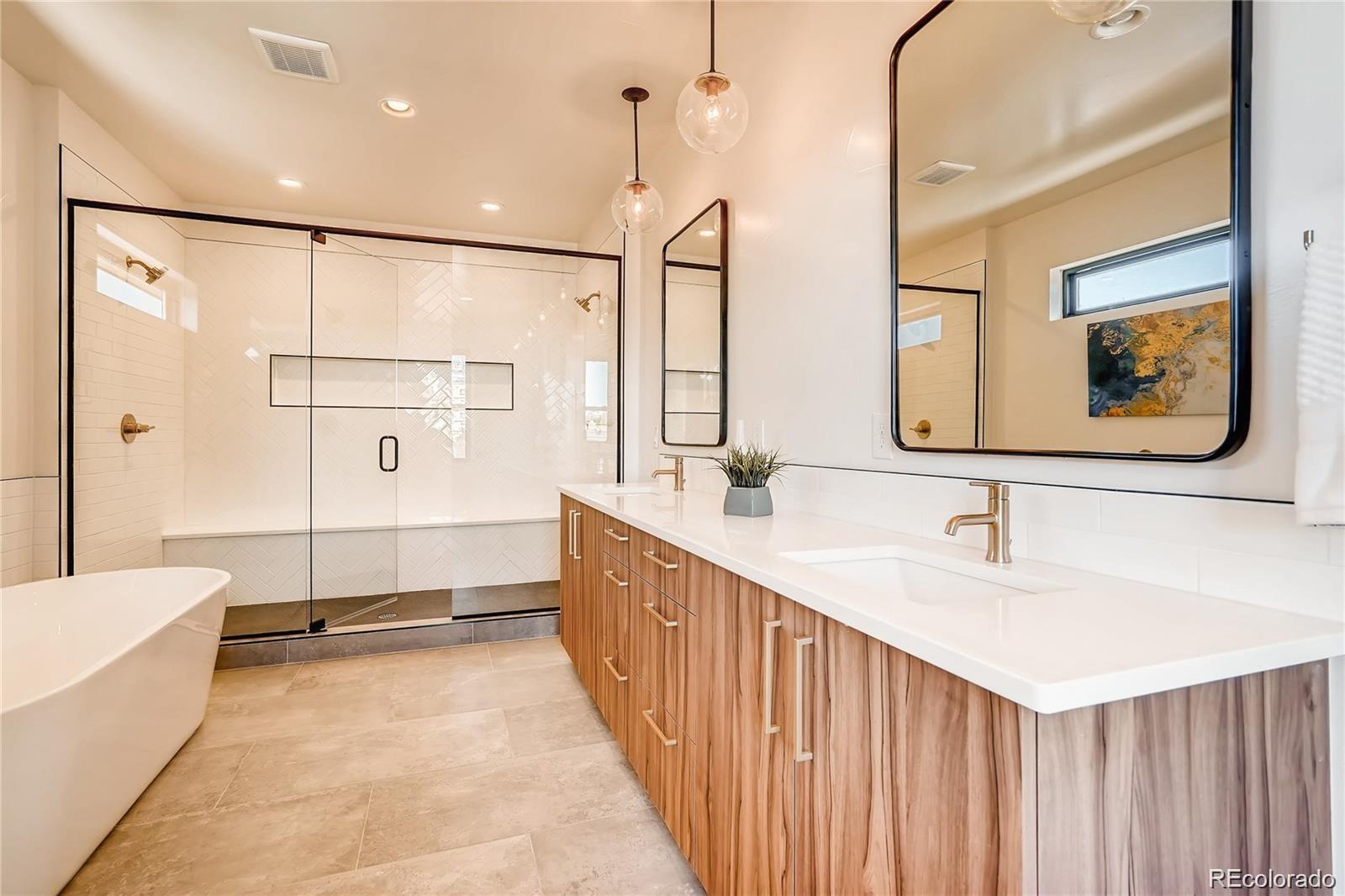 MLS Image #21 for 1639  osceola street,denver, Colorado