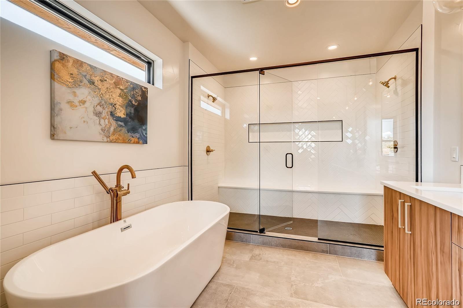 MLS Image #22 for 1639  osceola street,denver, Colorado