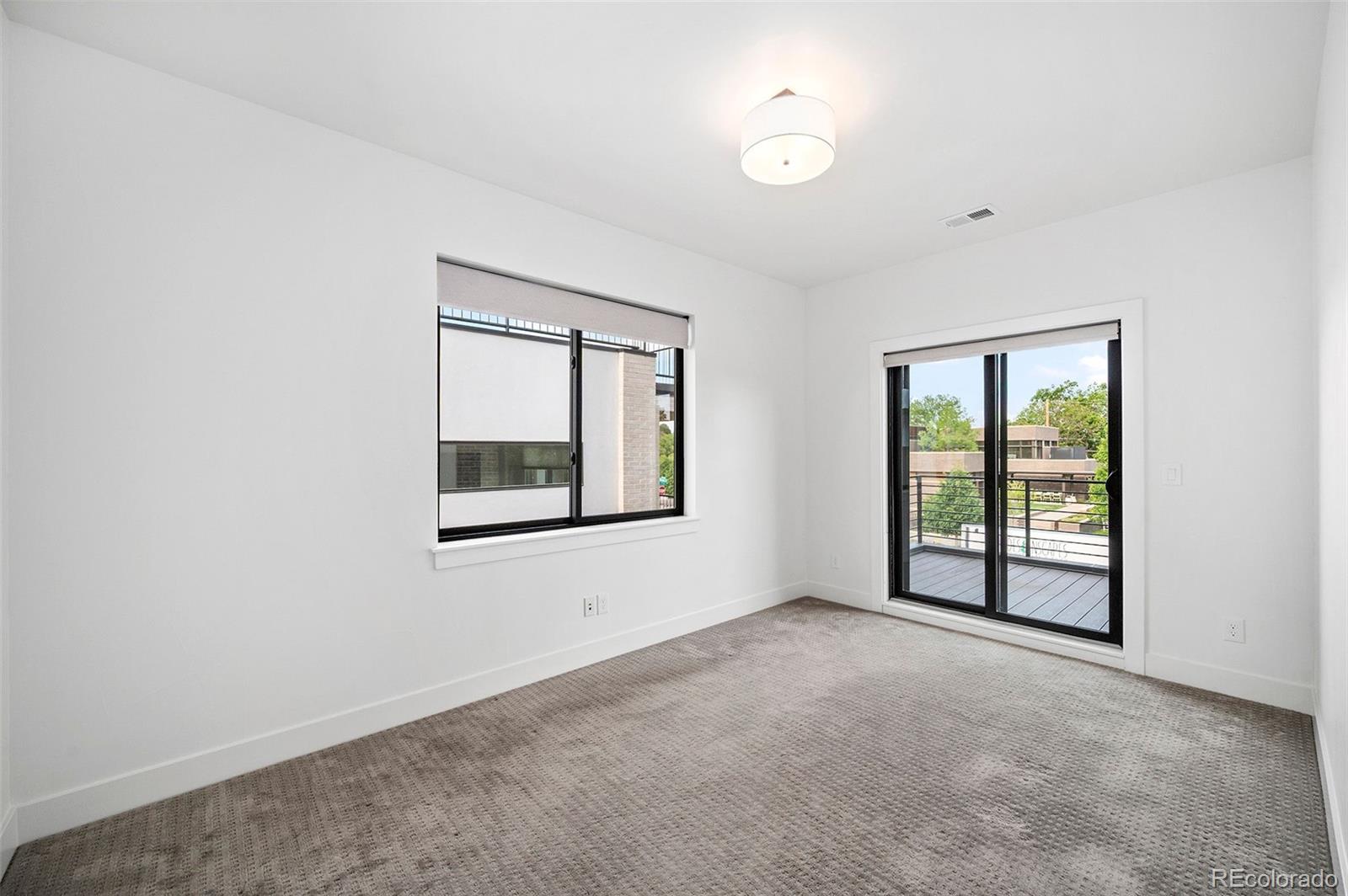 MLS Image #23 for 1639  osceola street,denver, Colorado
