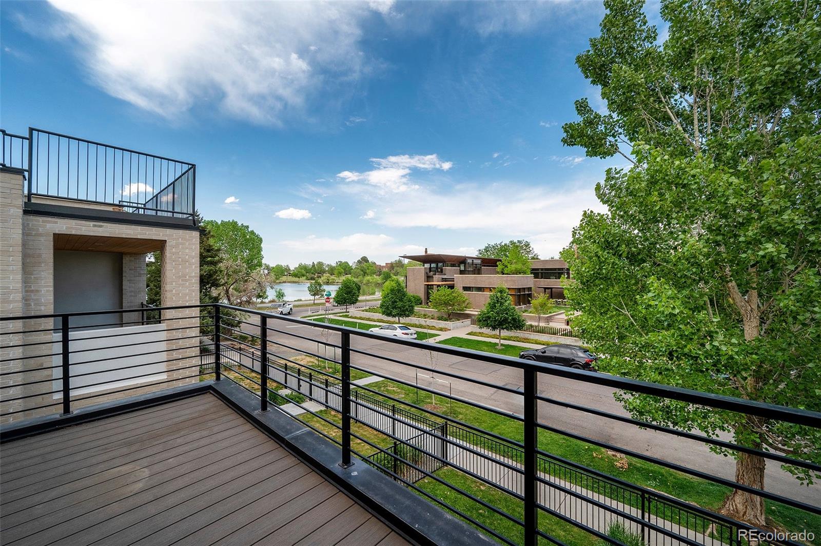 MLS Image #24 for 1639  osceola street,denver, Colorado