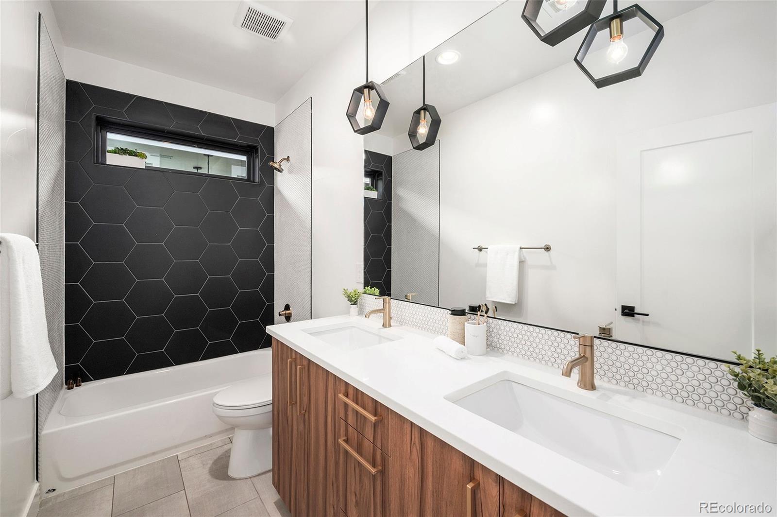 MLS Image #26 for 1639  osceola street,denver, Colorado