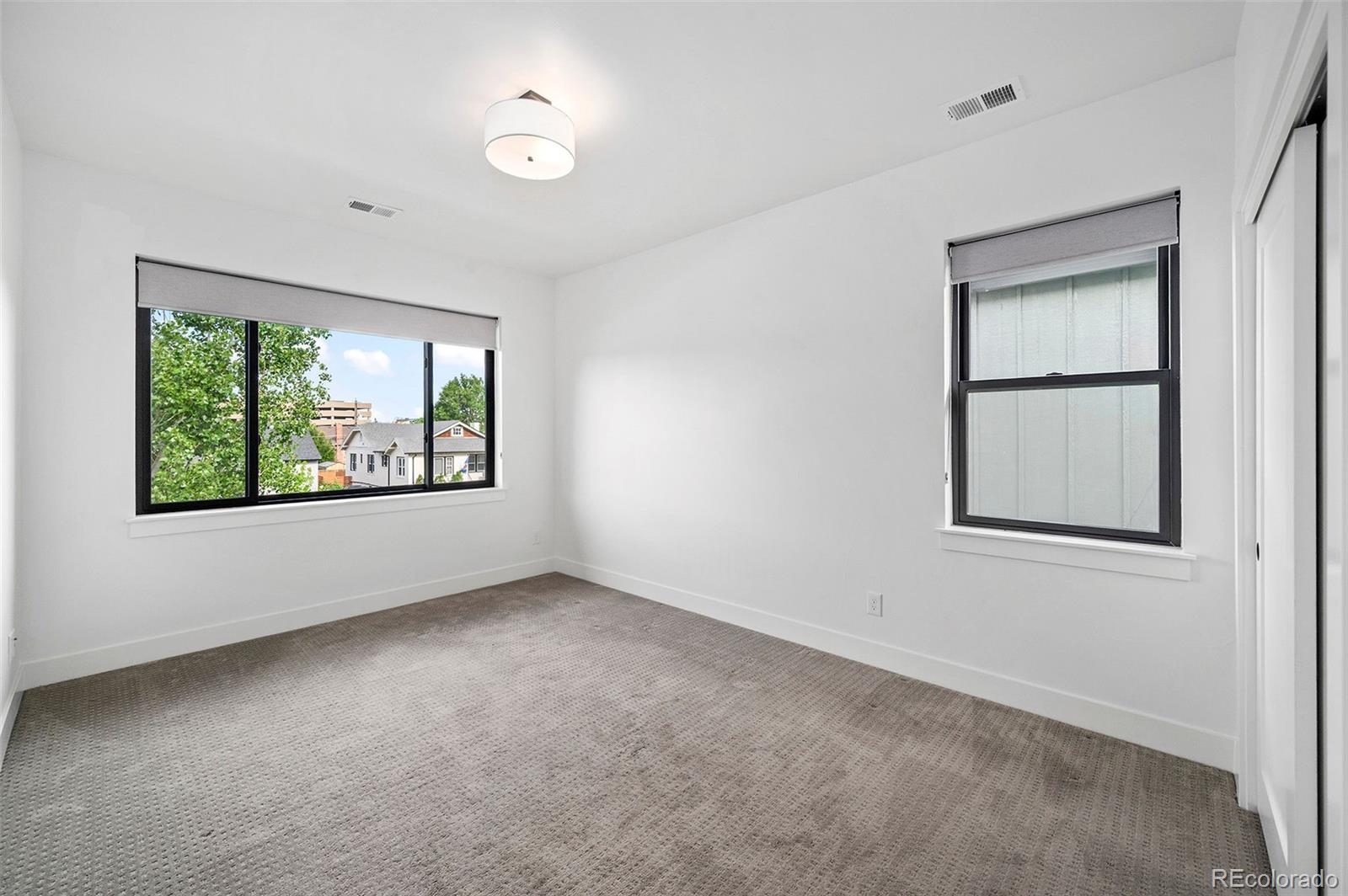 MLS Image #27 for 1639  osceola street,denver, Colorado