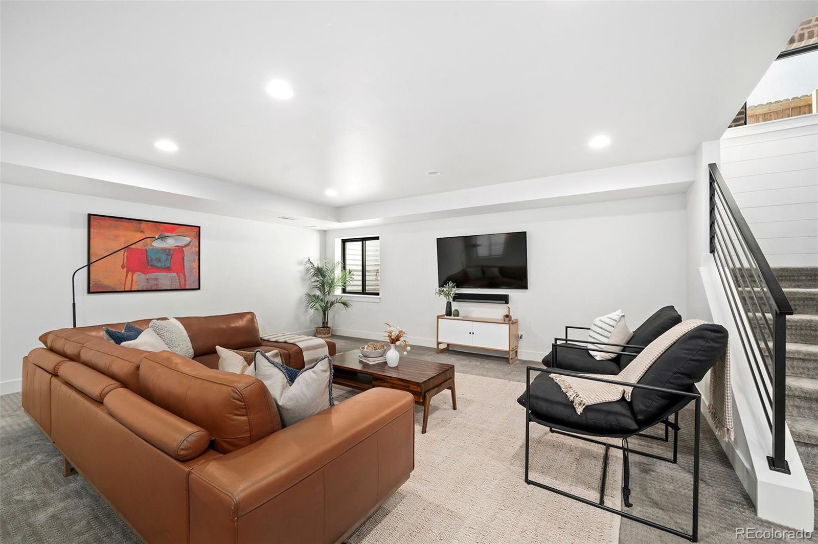 MLS Image #29 for 1639  osceola street,denver, Colorado