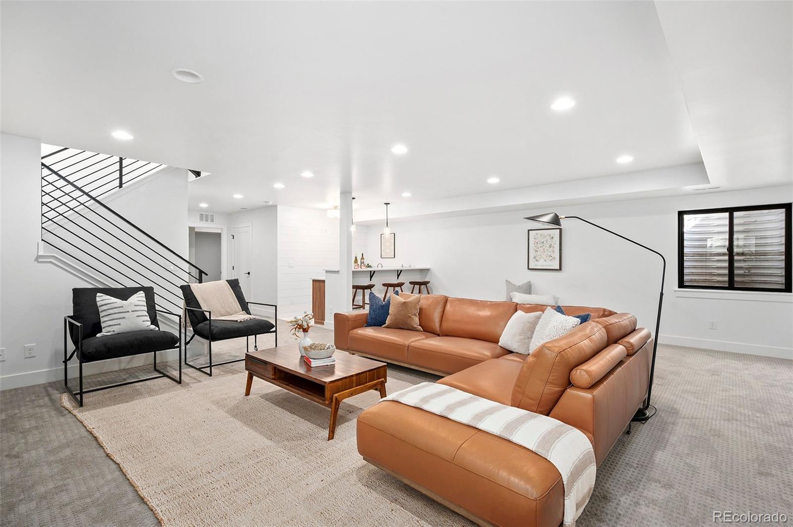 MLS Image #30 for 1639  osceola street,denver, Colorado