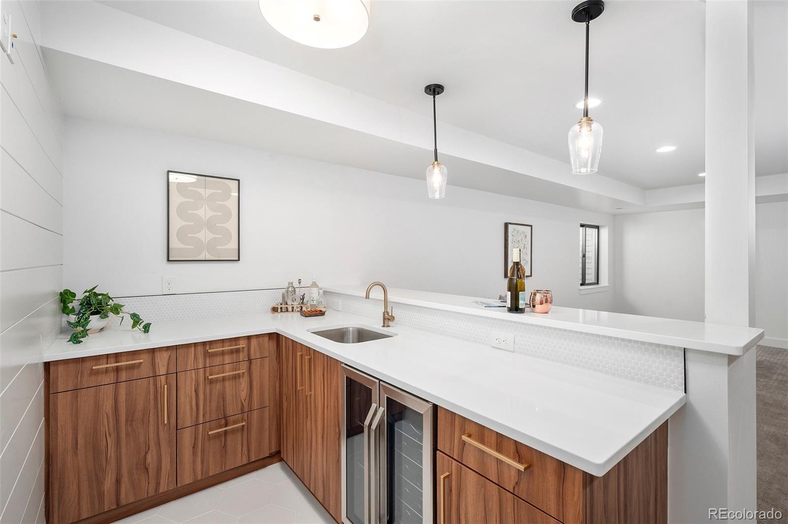 MLS Image #31 for 1639  osceola street,denver, Colorado