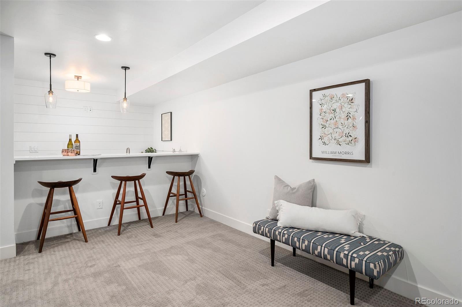 MLS Image #32 for 1639  osceola street,denver, Colorado