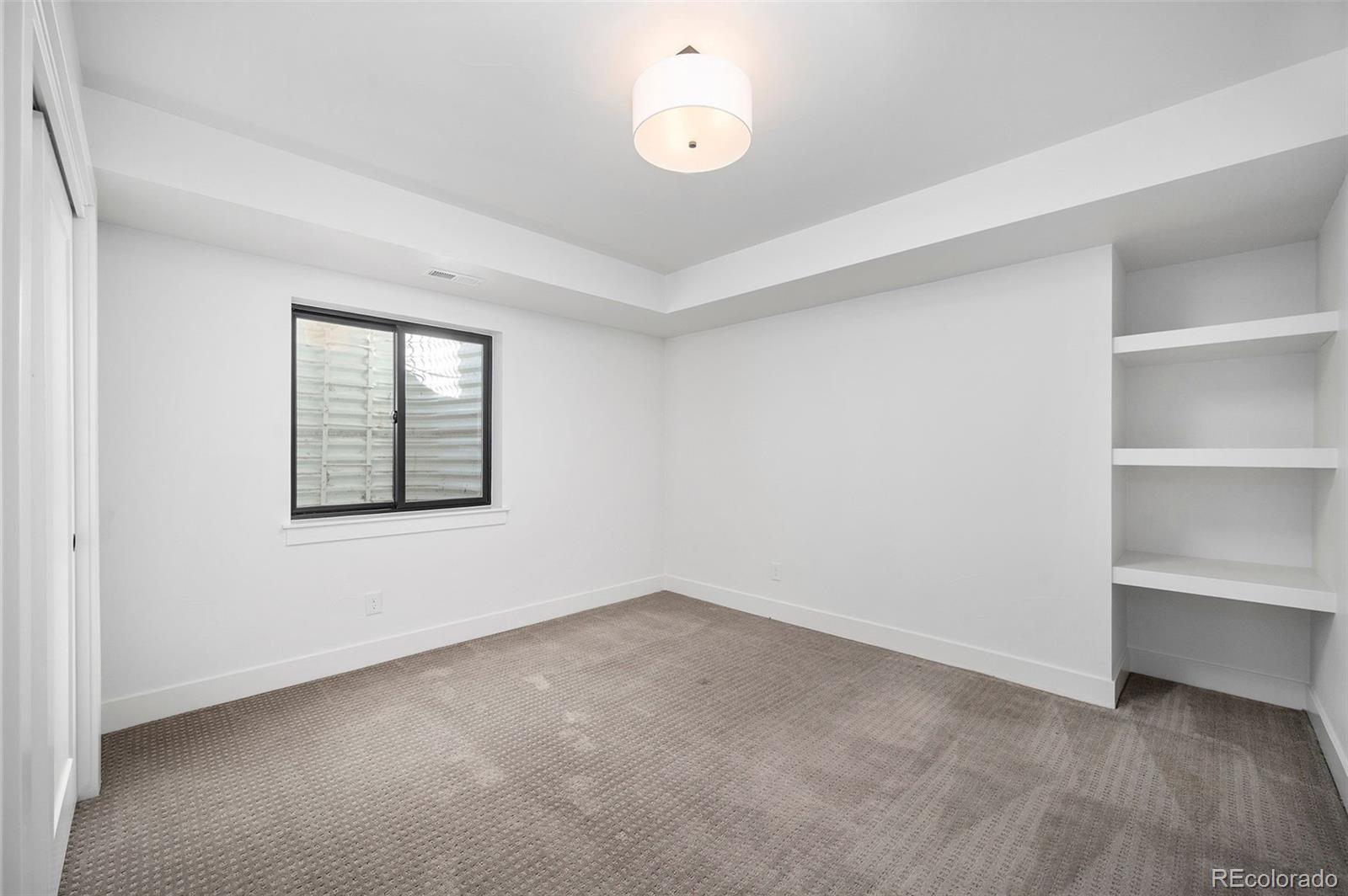 MLS Image #33 for 1639  osceola street,denver, Colorado