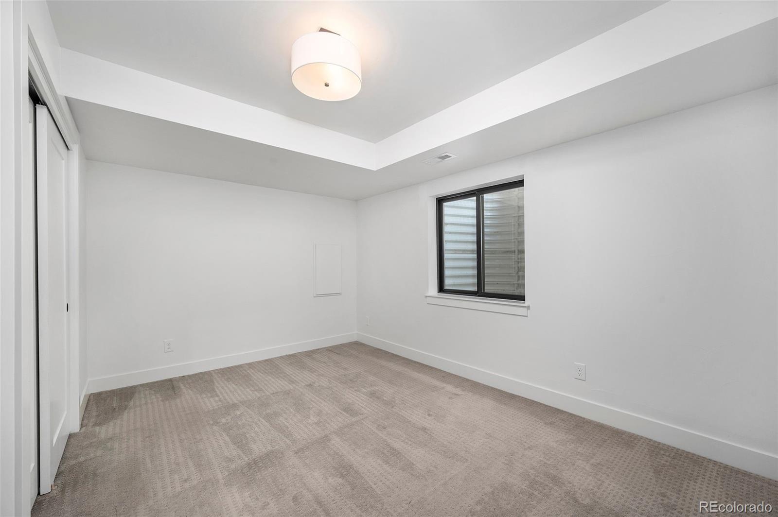 MLS Image #34 for 1639  osceola street,denver, Colorado